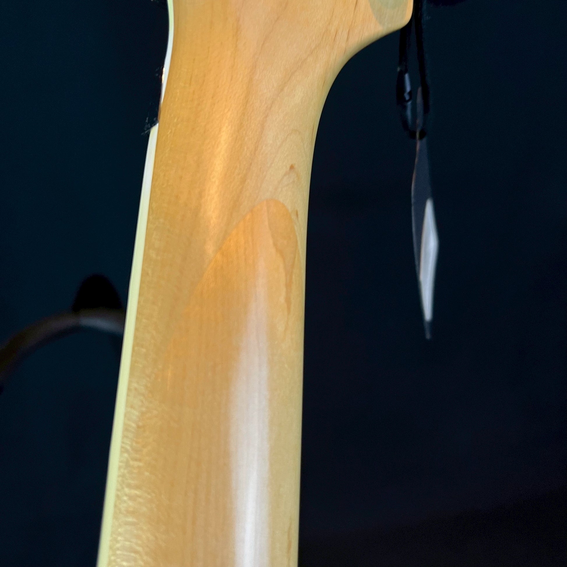 FERNANDES JDA-100Y