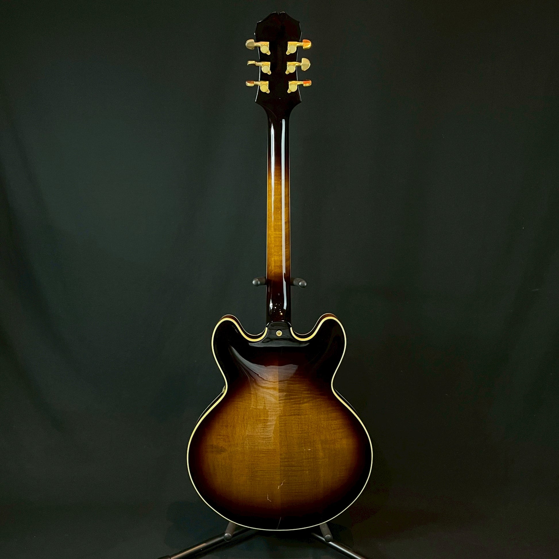 Epiphone Japan SHERATON