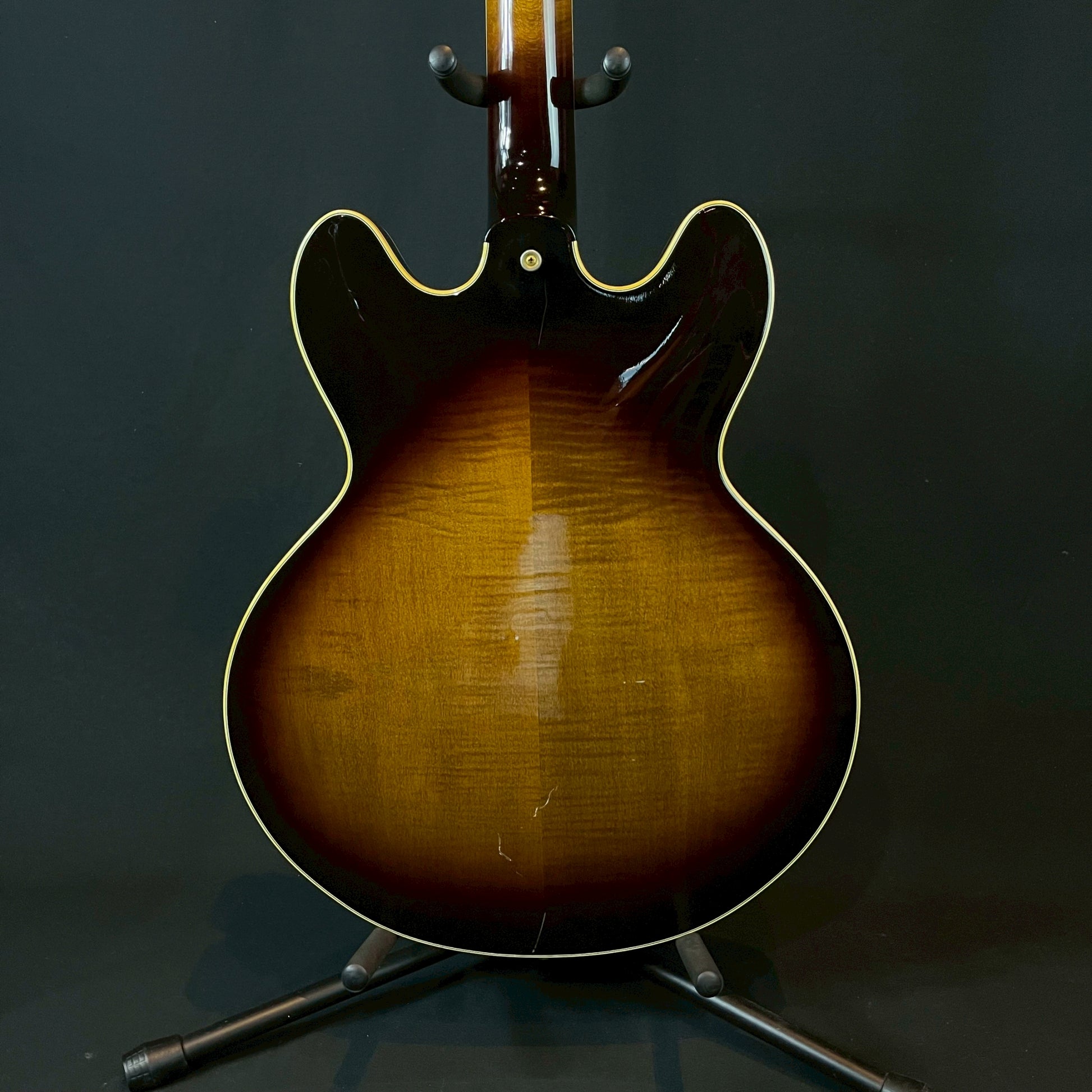 Epiphone Japan SHERATON