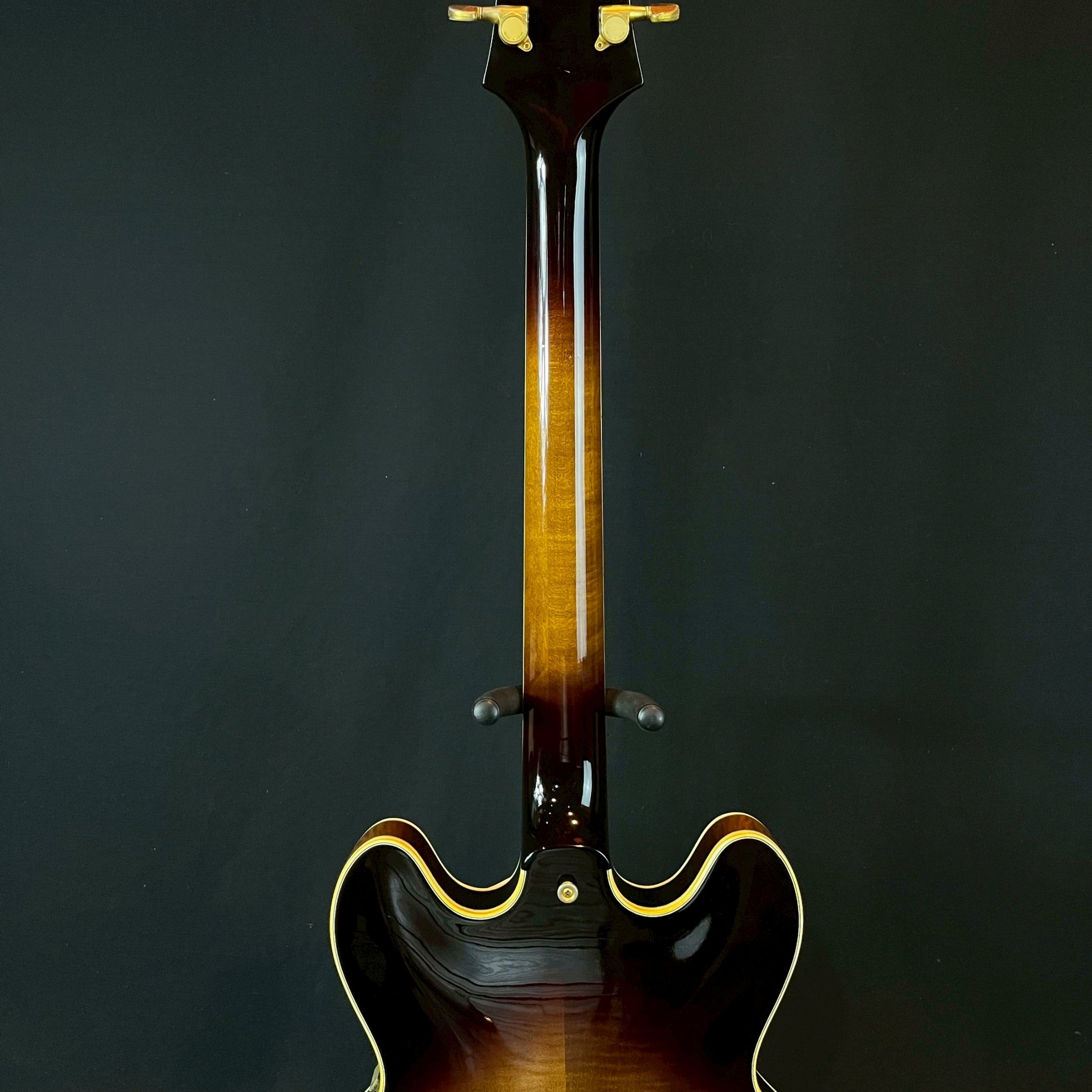 Epiphone Japan SHERATON