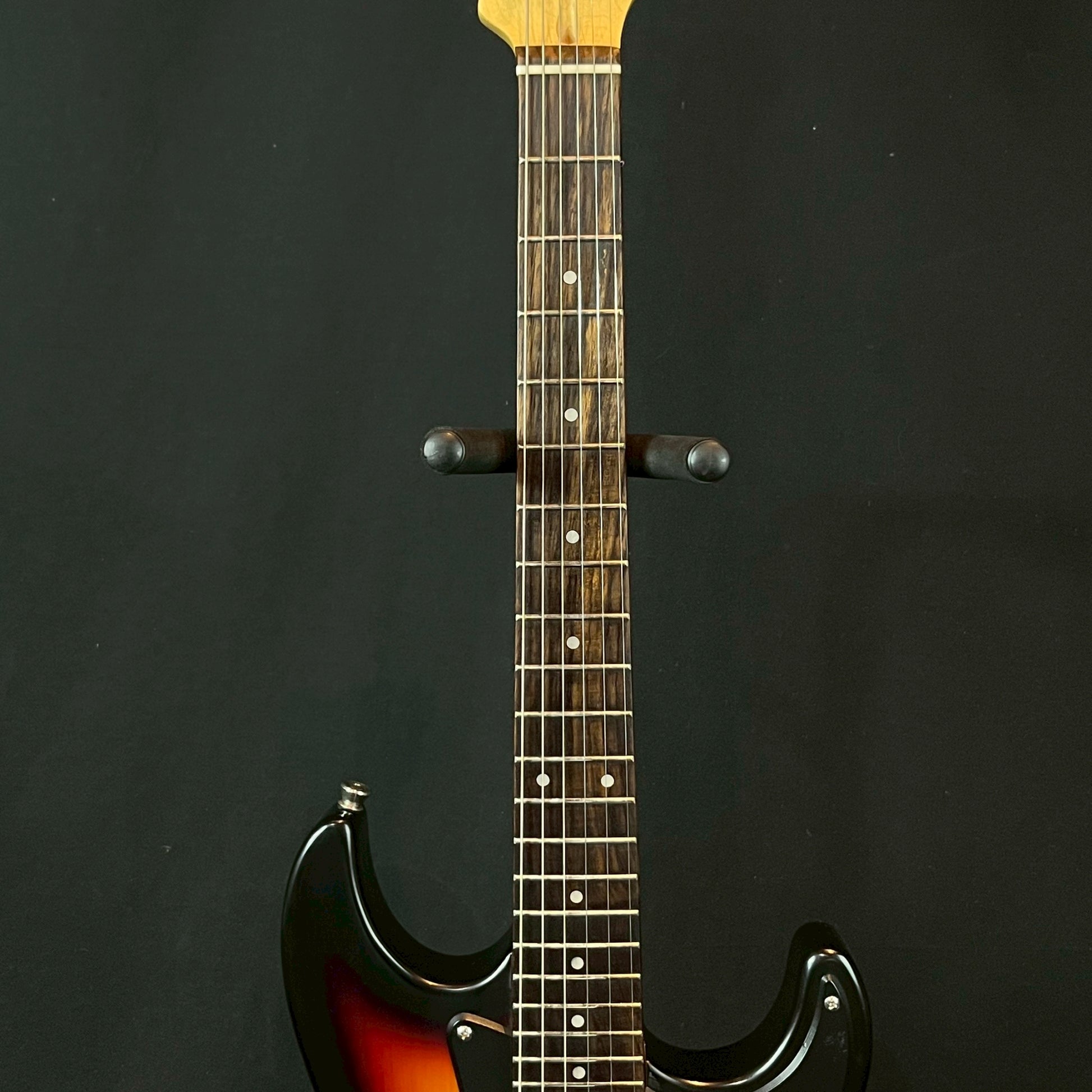 Bacchus GS-Mini