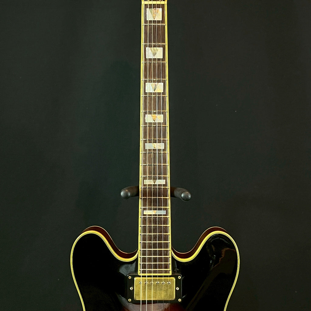 Epiphone Korea SHERATON