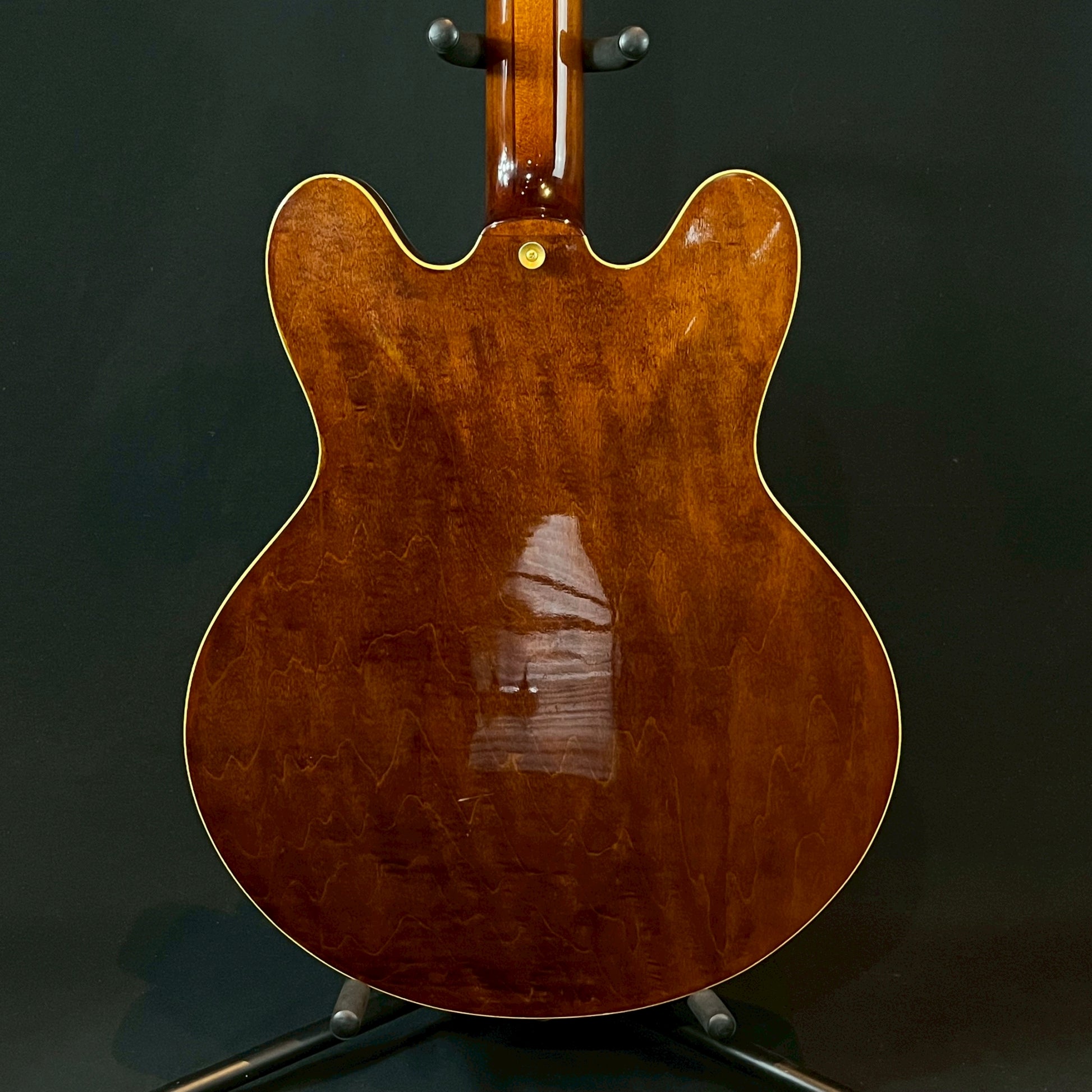 Epiphone Korea SHERATON
