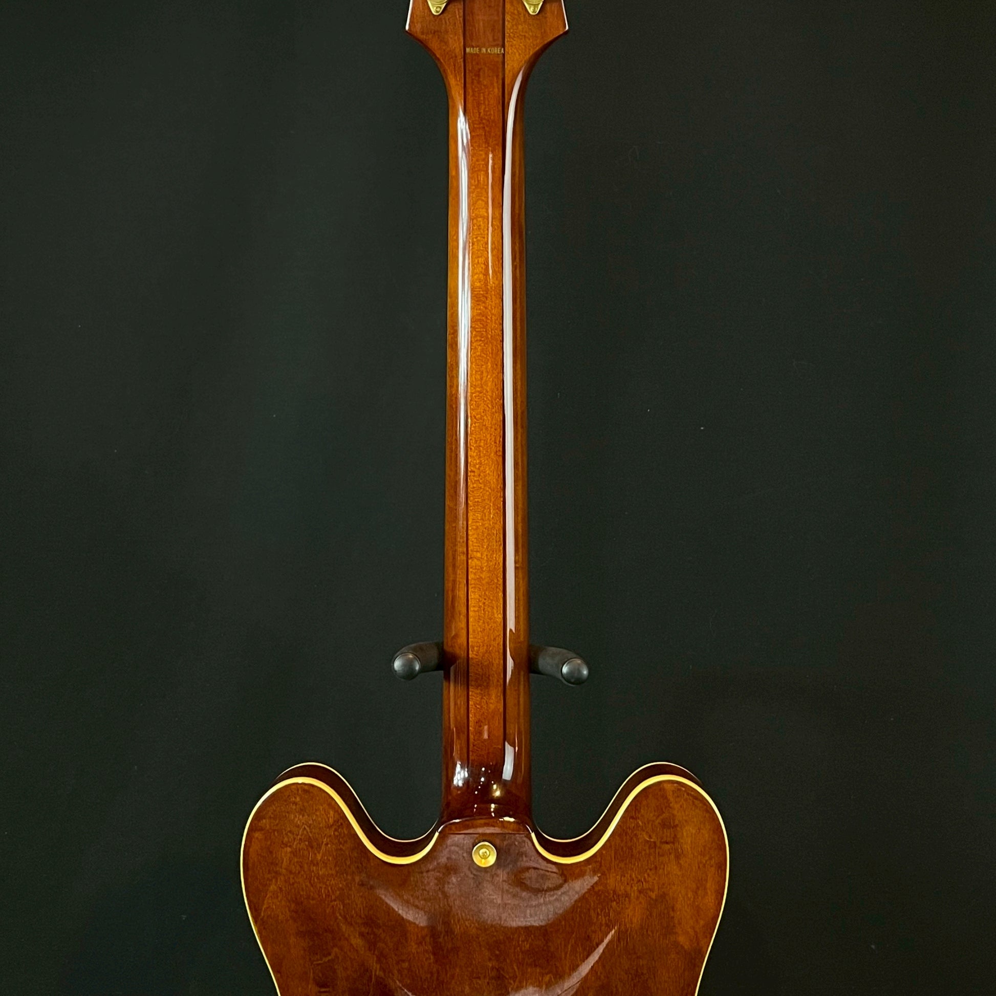 Epiphone Korea SHERATON