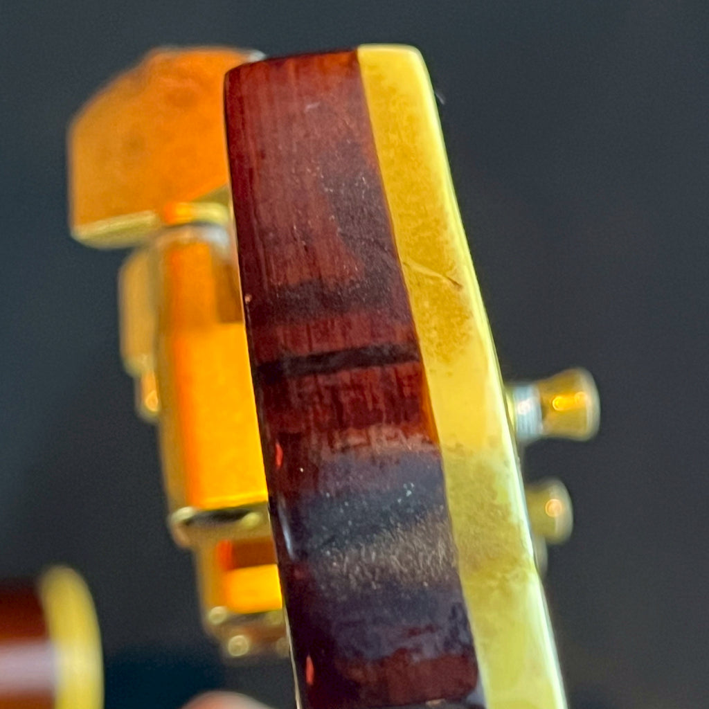 Epiphone Korea SHERATON