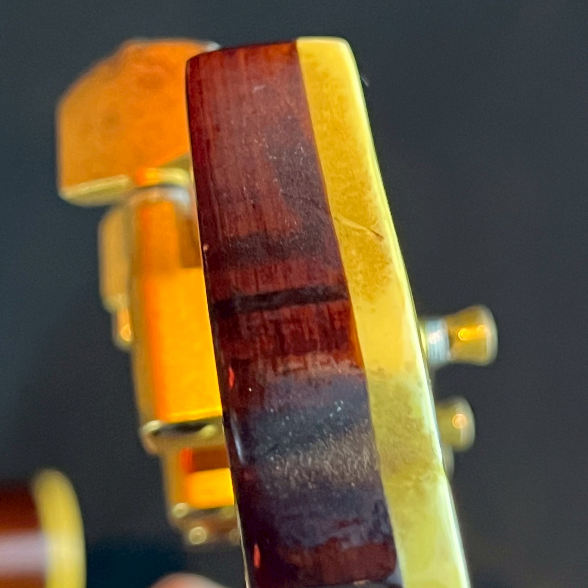 Epiphone Korea SHERATON