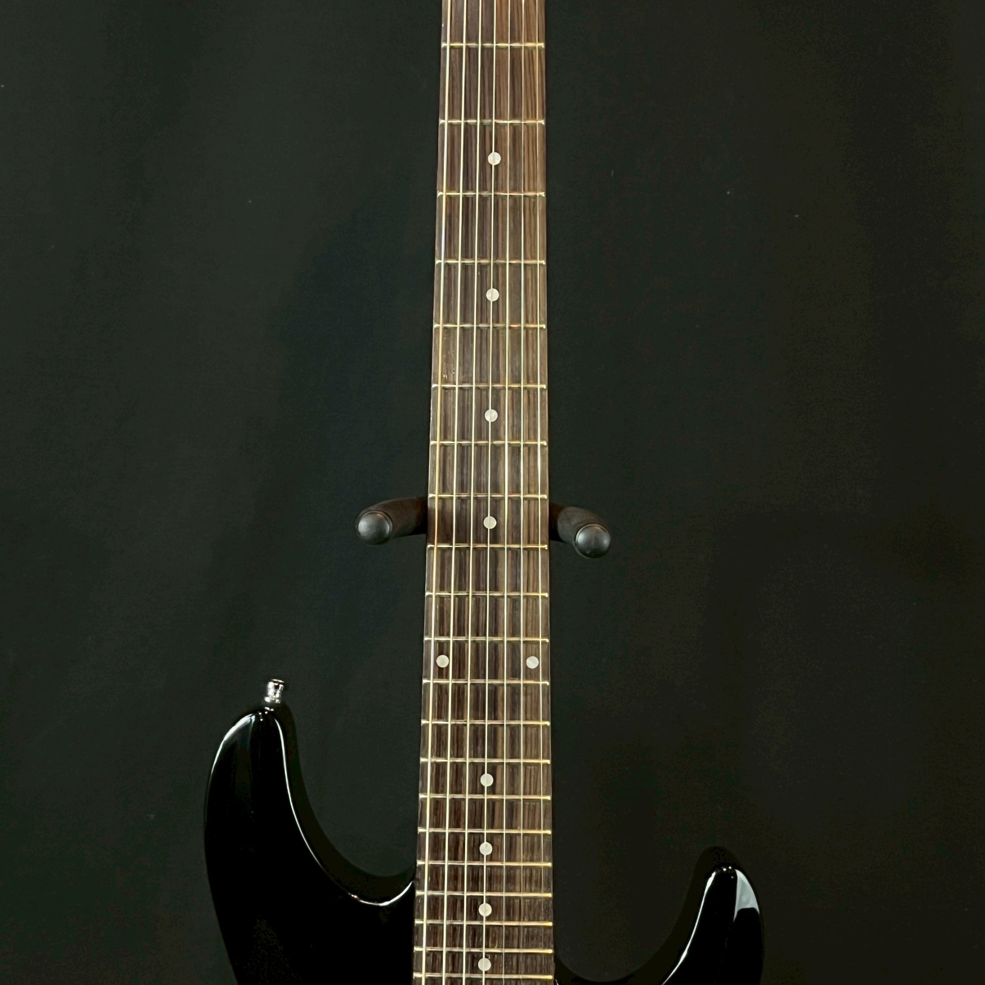 Schecter Omen-7