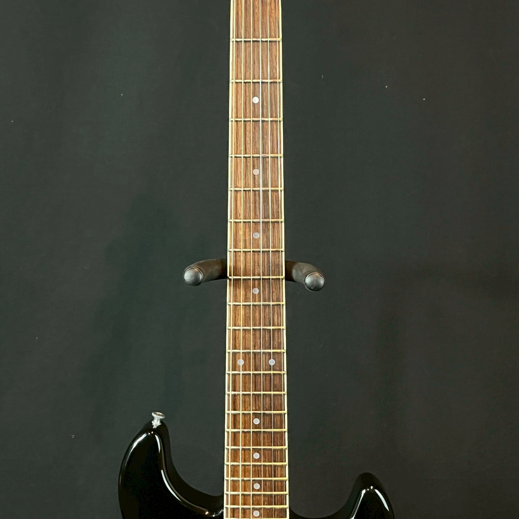FERNANDES JDA-100Y