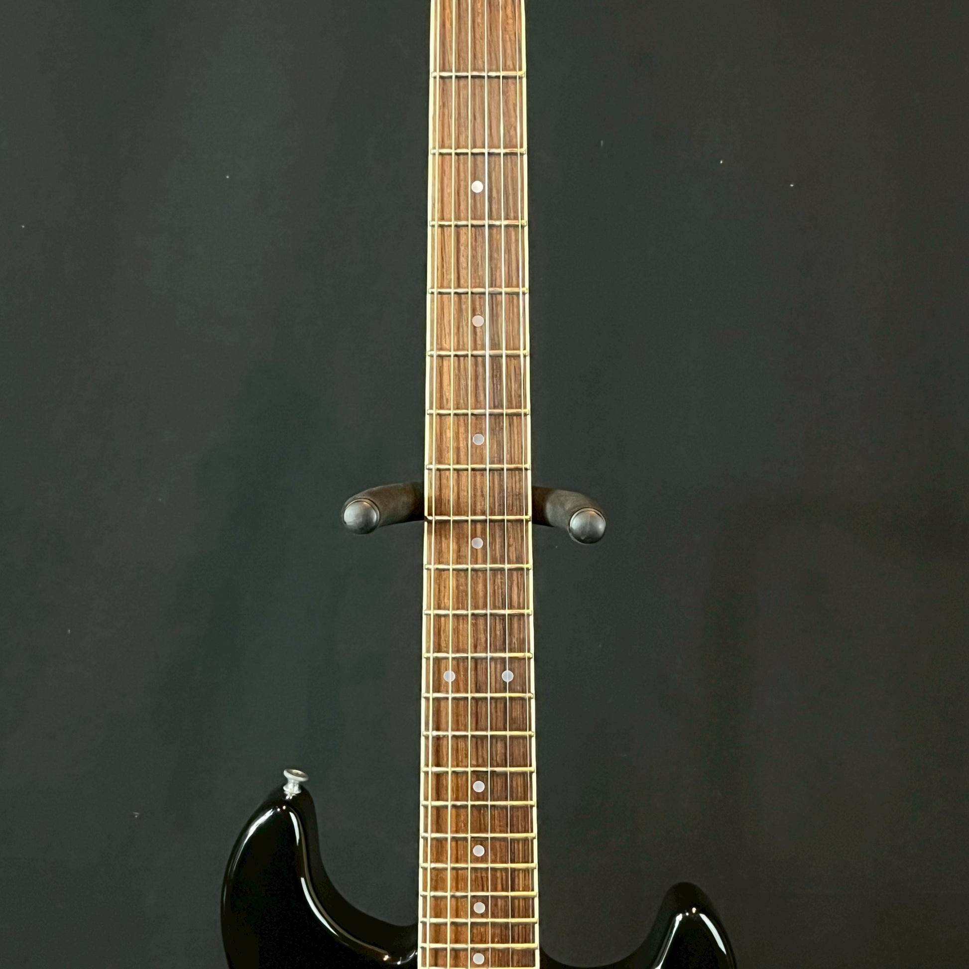 FERNANDES JDA-100Y