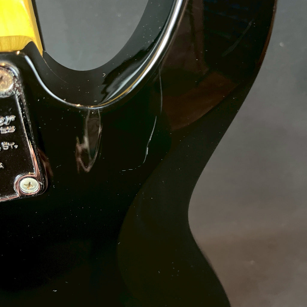 Schecter Omen-7