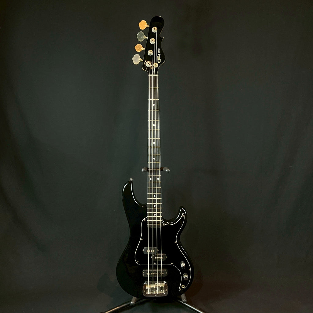 G&L SB-2 Bass