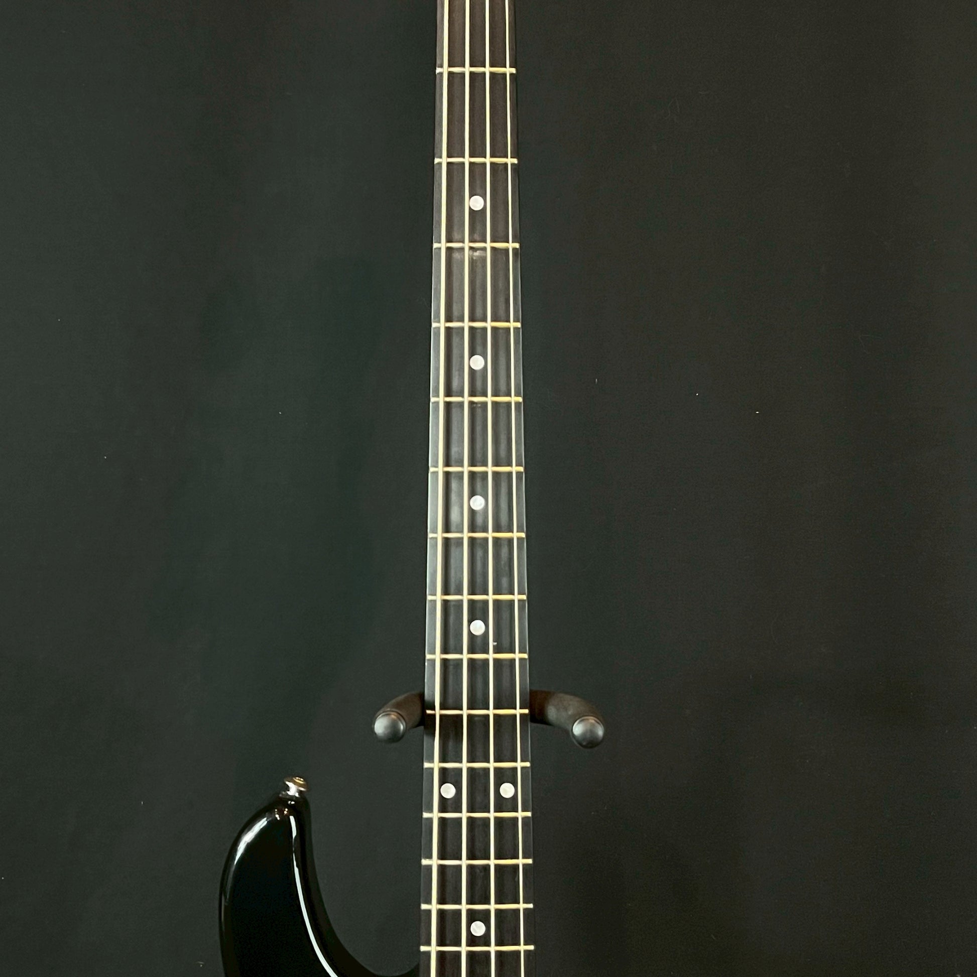 G&L SB-2 Bass