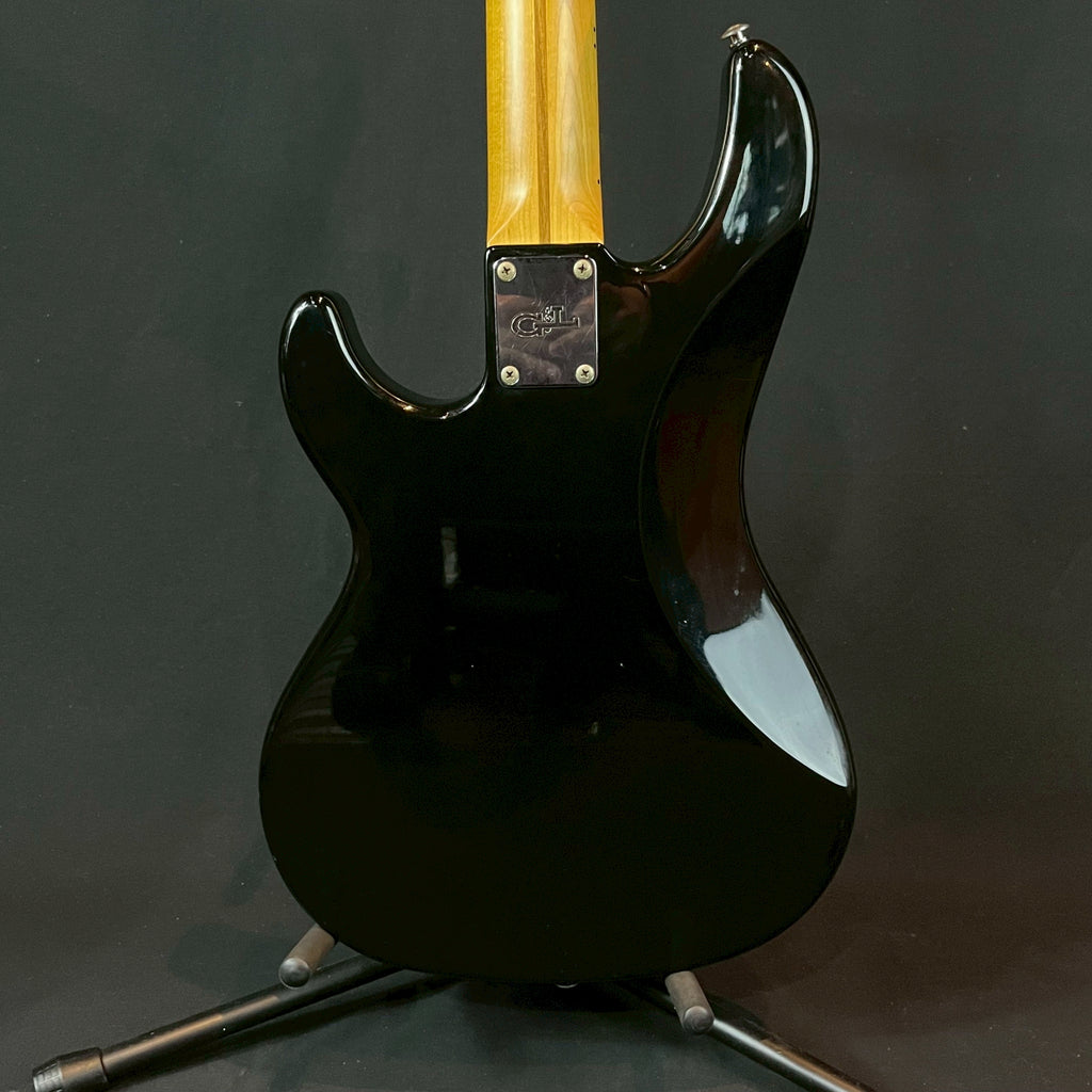 G&L SB-2 Bass