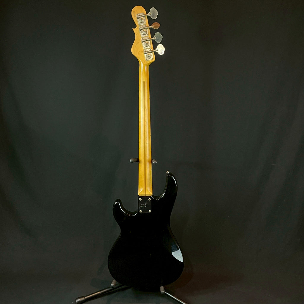 G&L SB-2 Bass