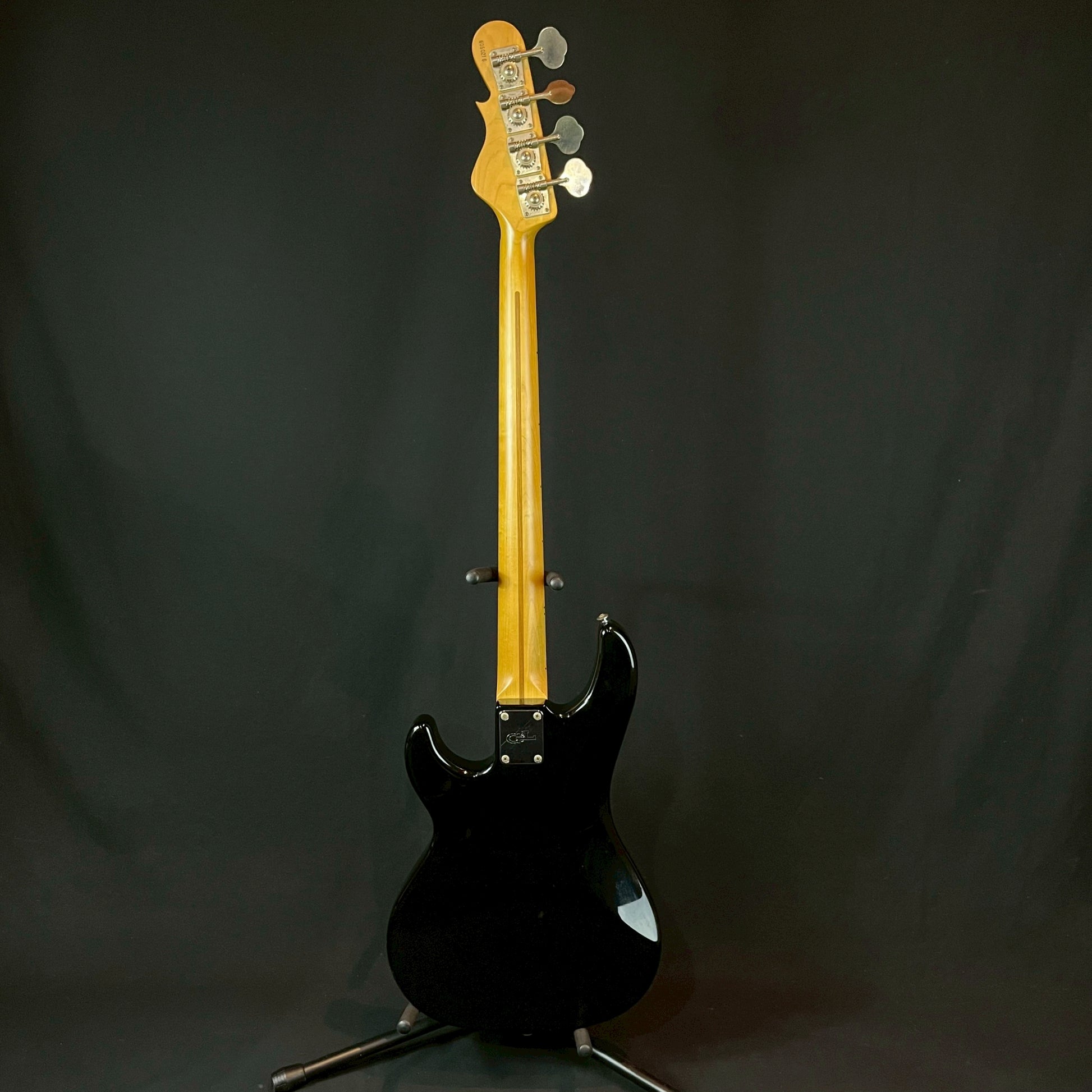G&L SB-2 Bass