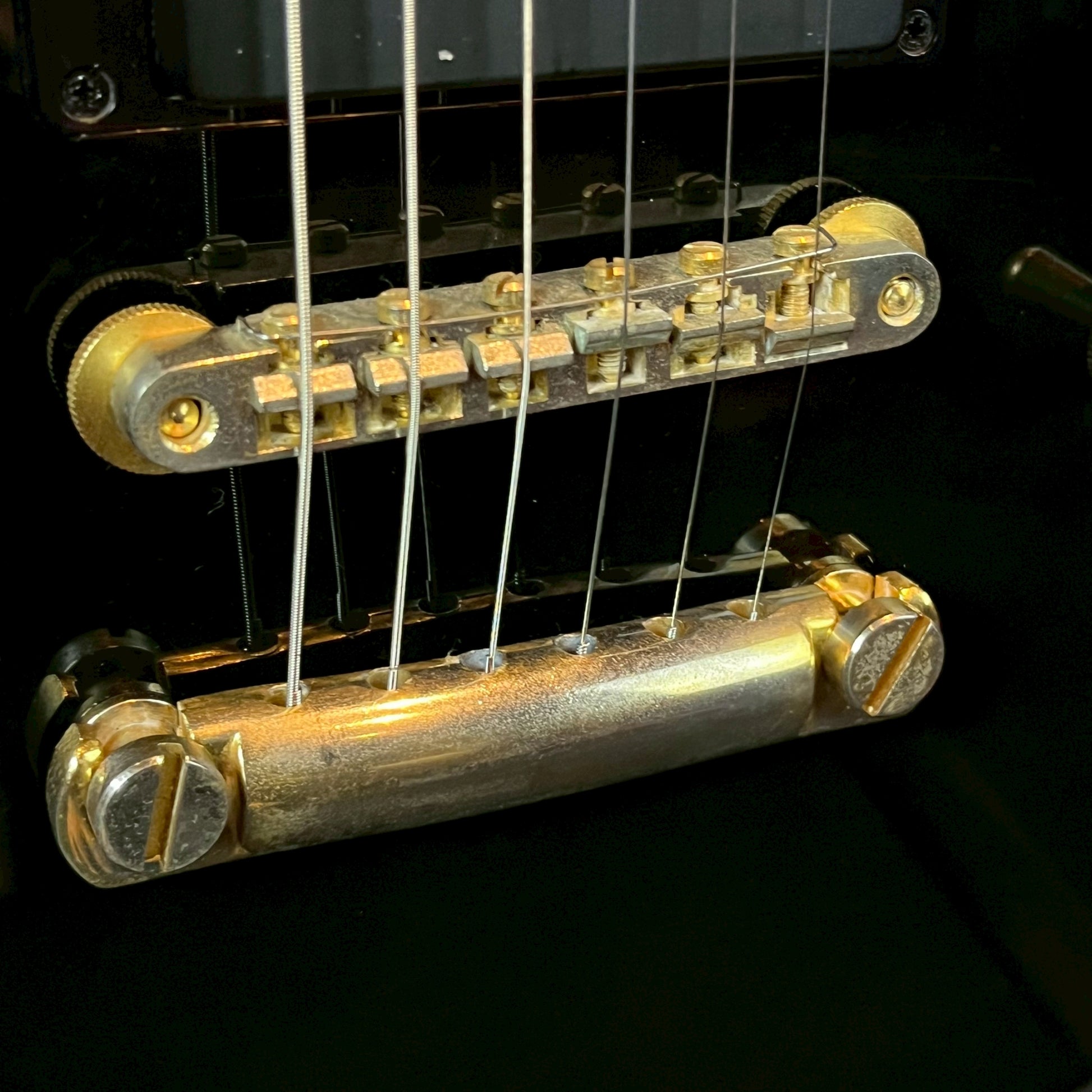 FERNANDES MG-80X