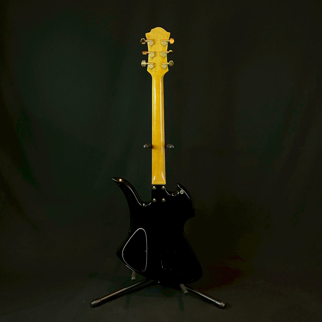 FERNANDES MG-80X