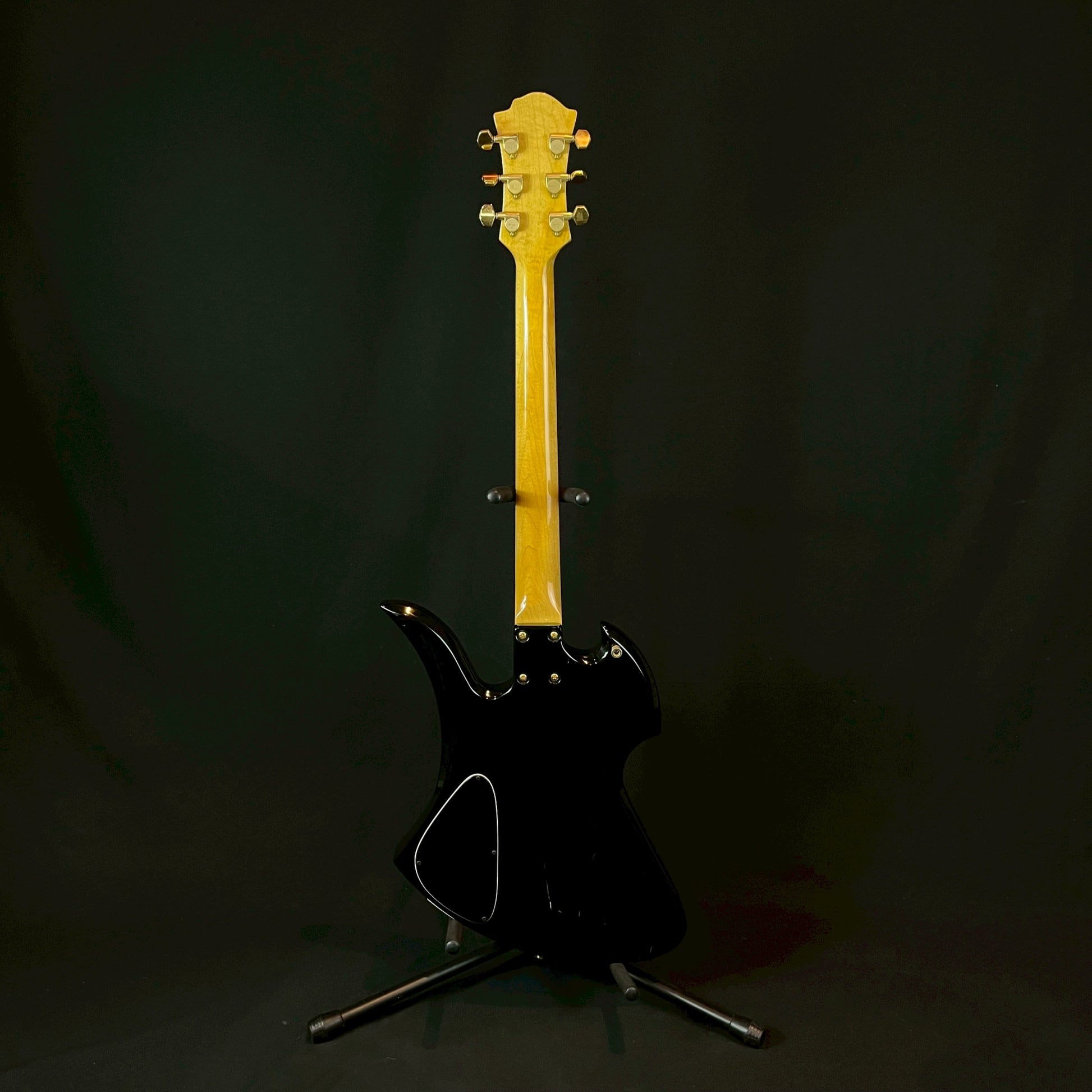 FERNANDES MG-80X