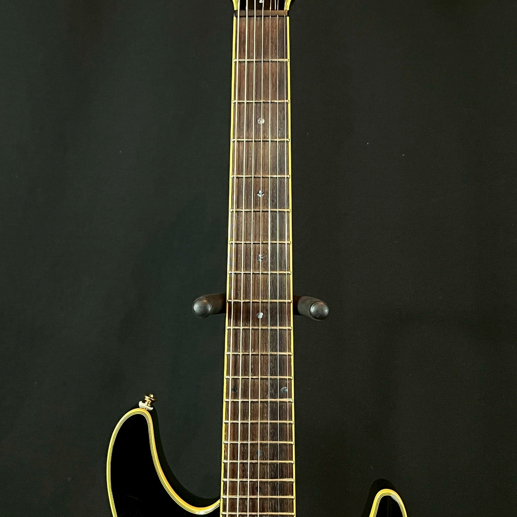 Schecter Blackjack 7 String