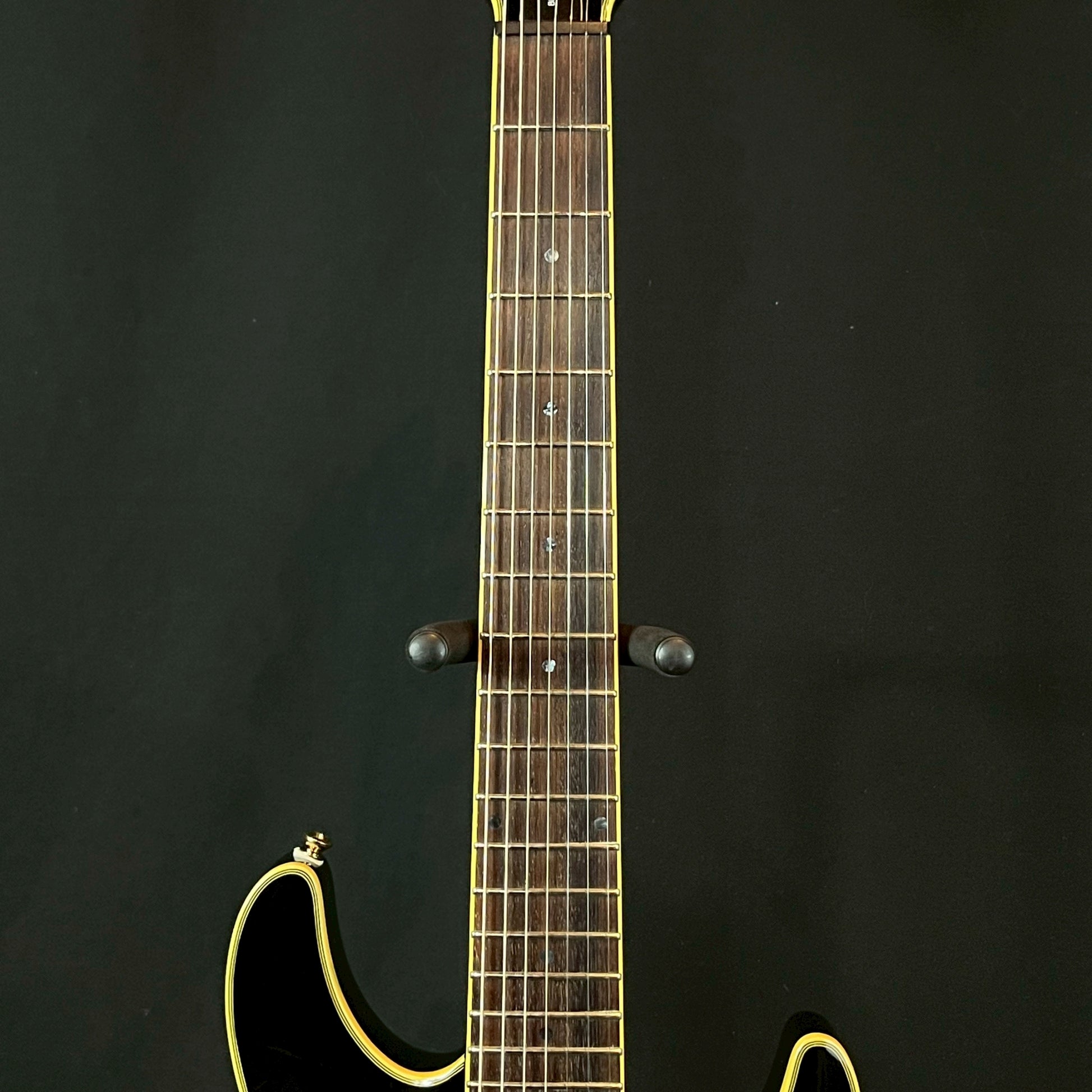 Schecter Blackjack 7 String
