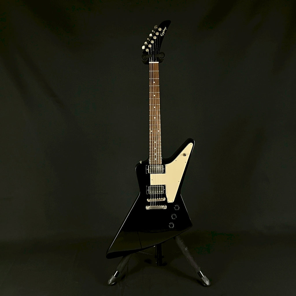 Epiphone Explorer 2009