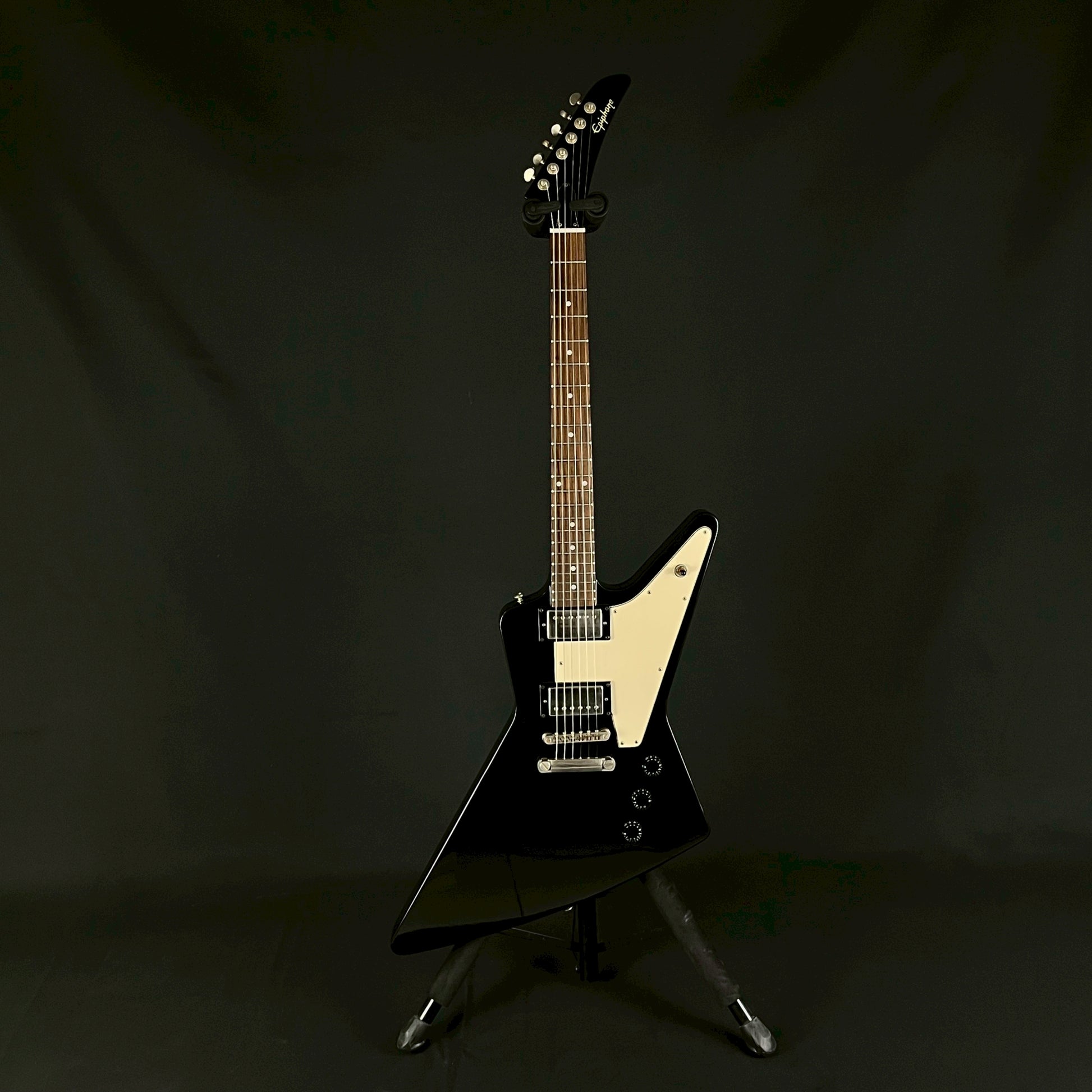 Epiphone Explorer 2009
