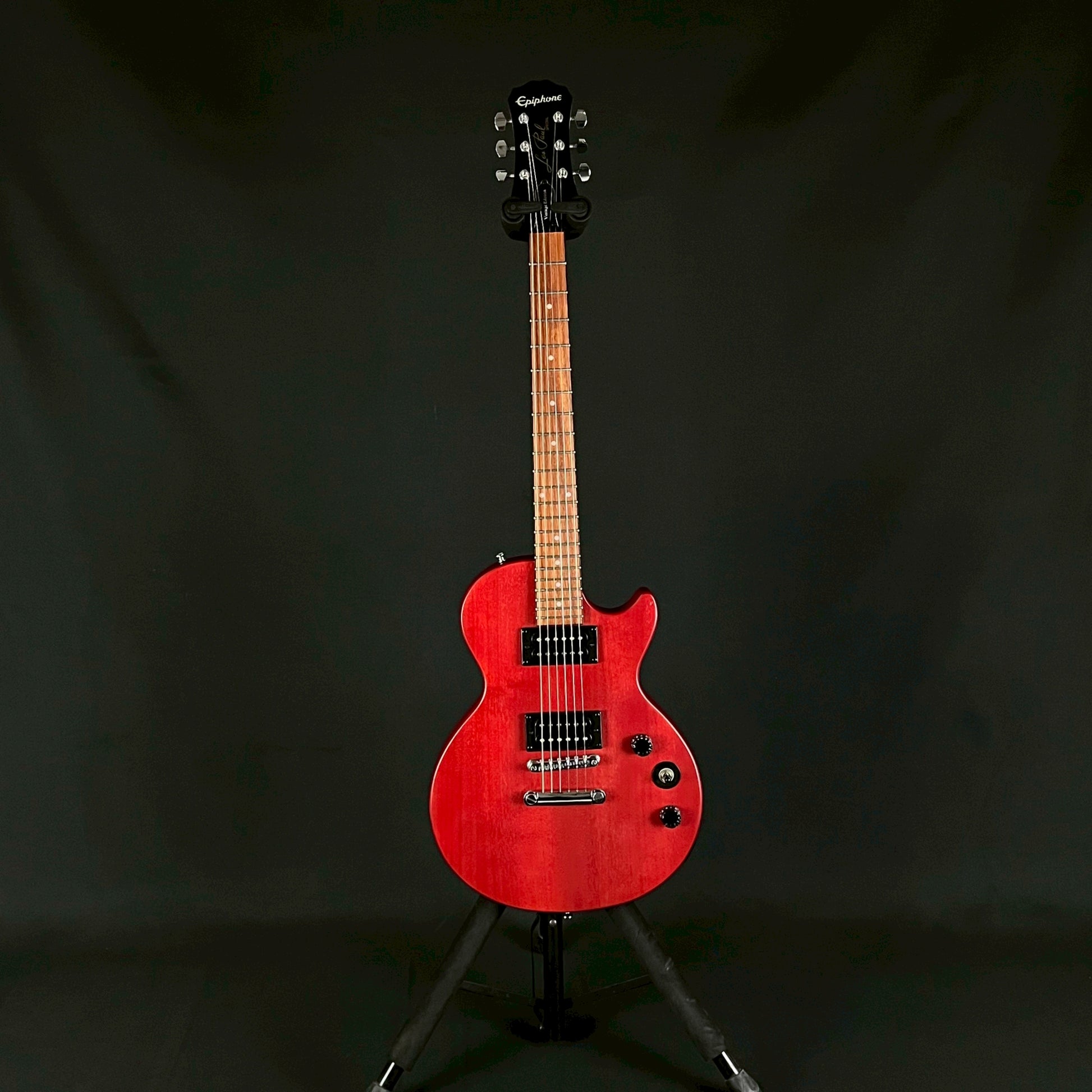 Epiphone Les Paul Special VE 2019