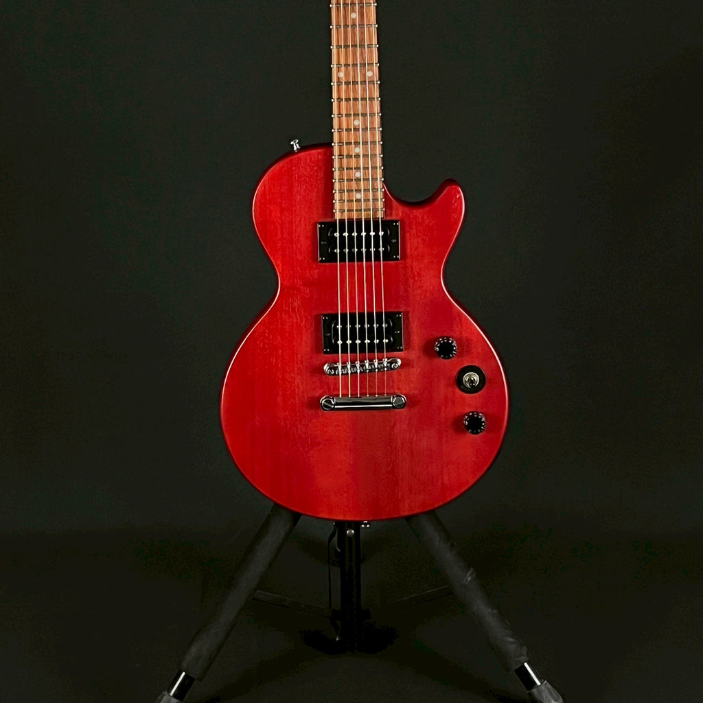 Epiphone Les Paul Special VE 2019