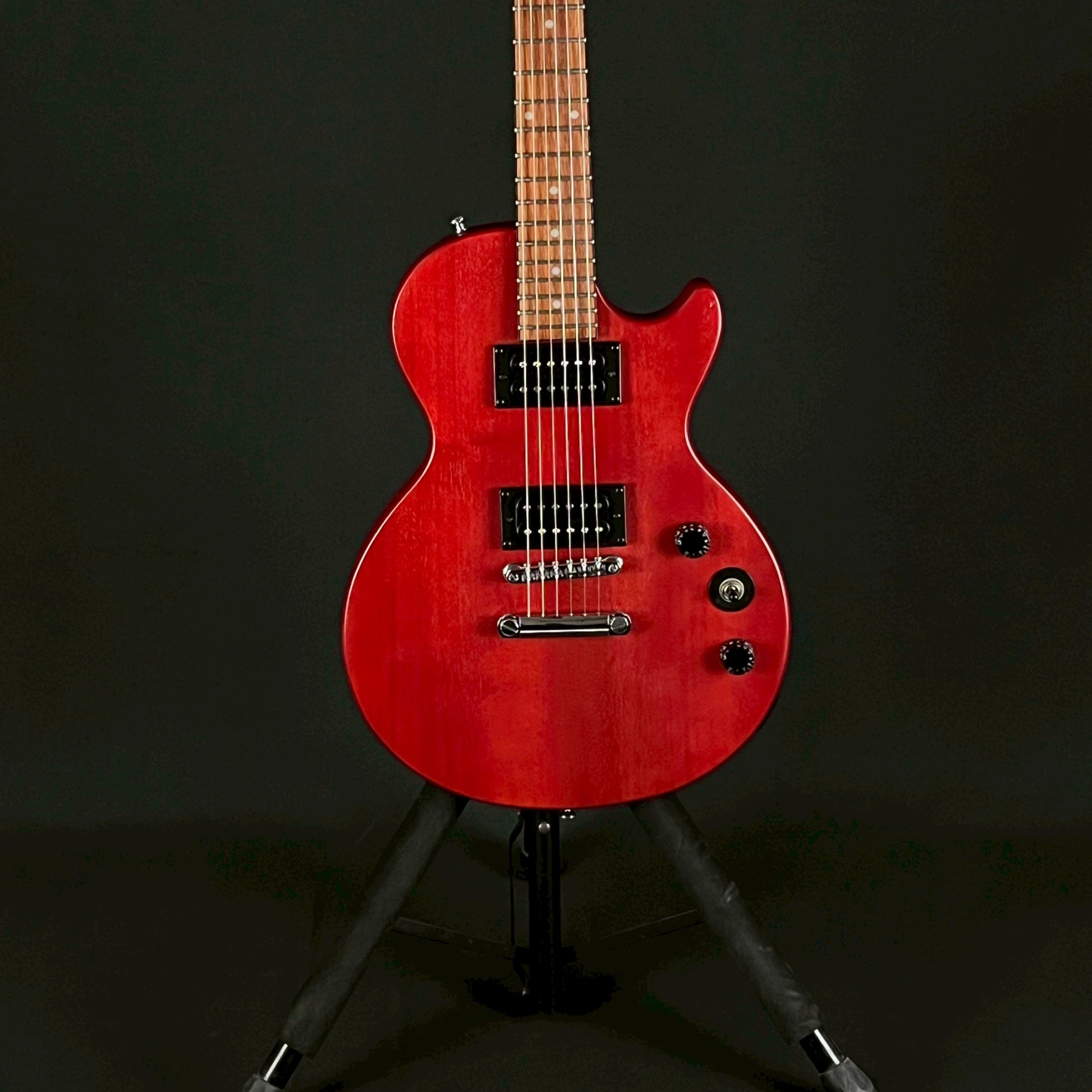 Epiphone Les Paul Special VE 2019