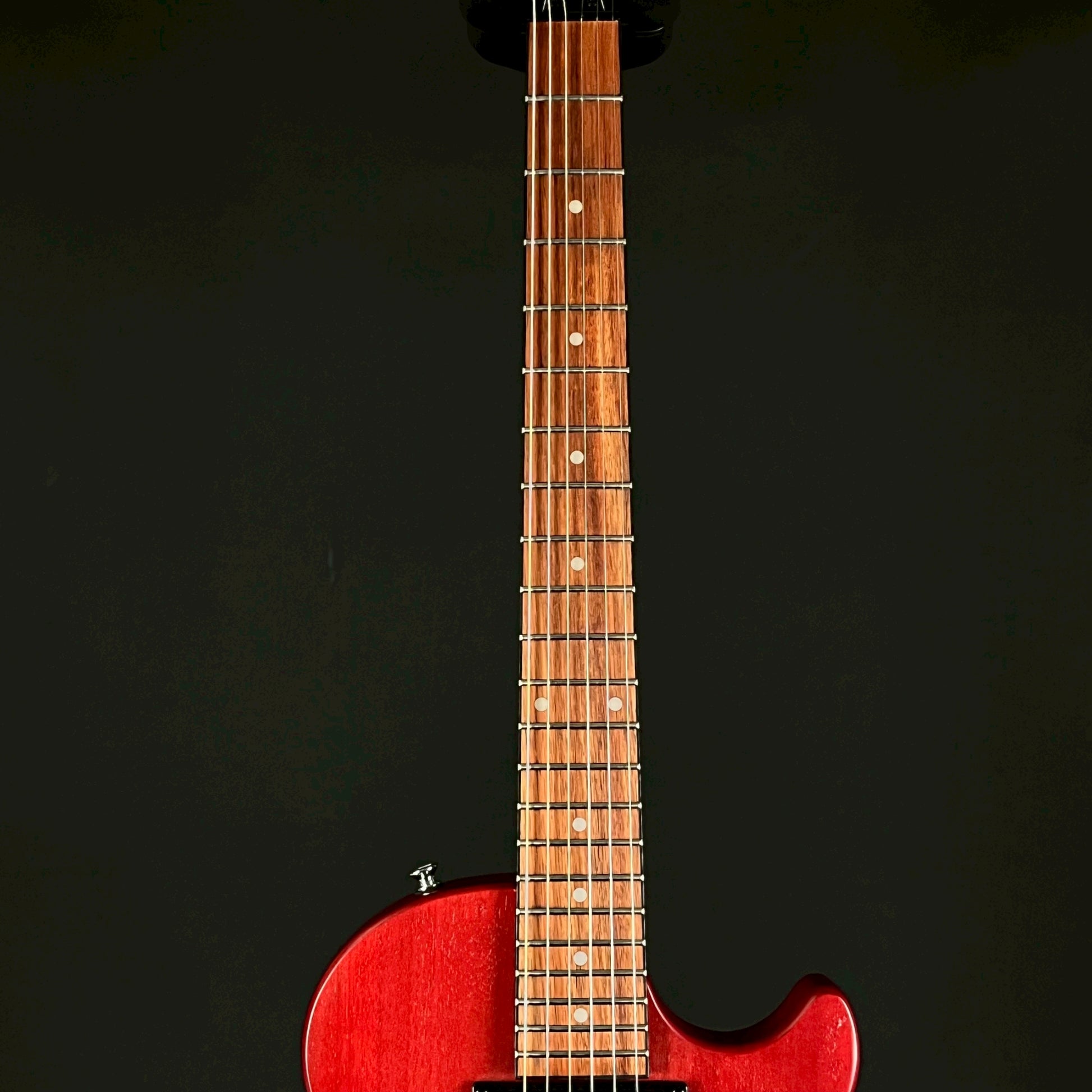 Epiphone Les Paul Special VE 2019