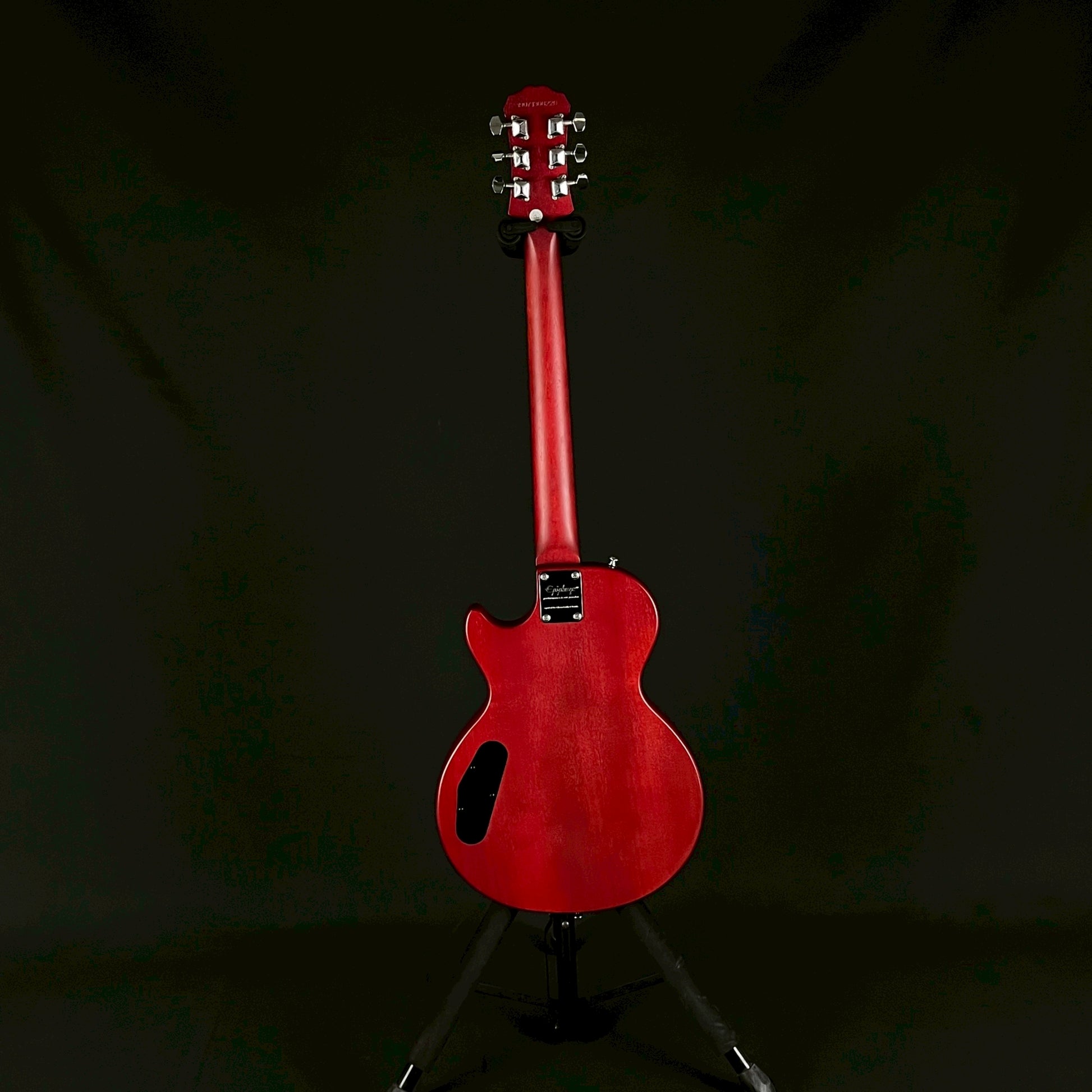 Epiphone Les Paul Special VE 2019