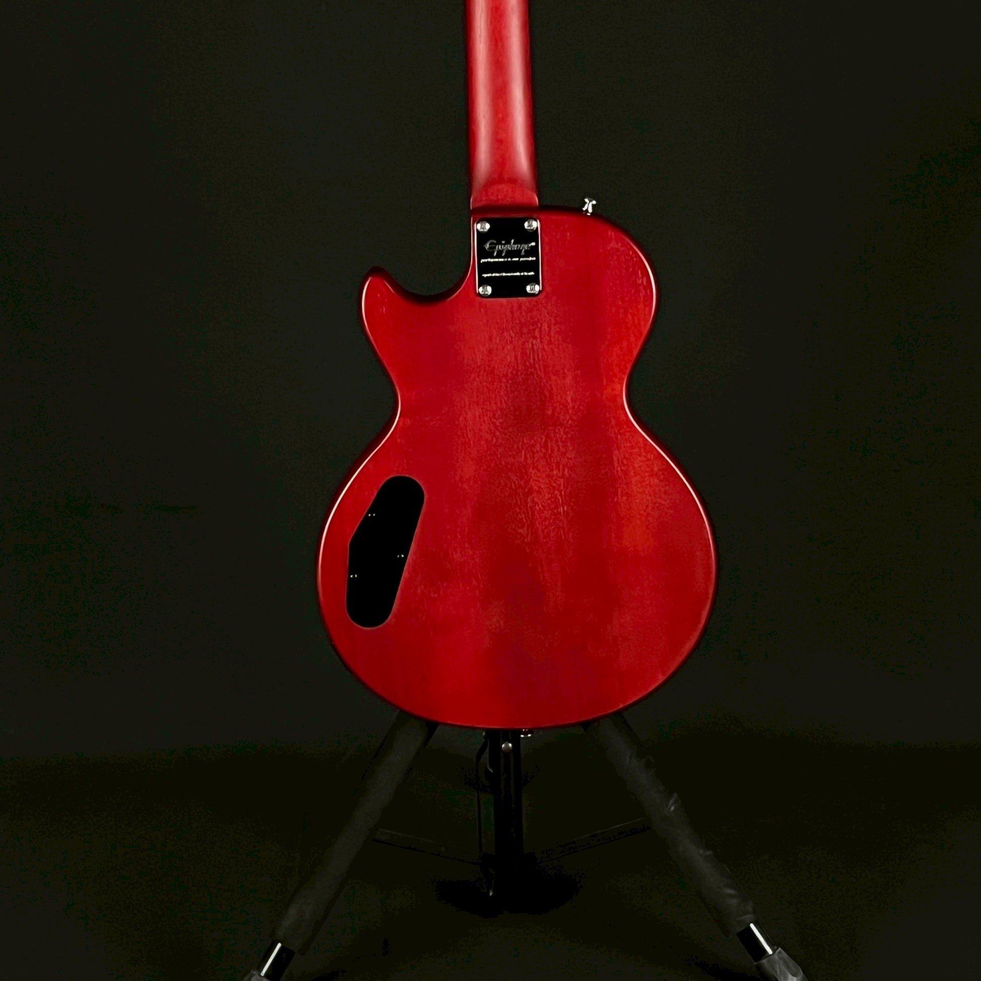 Epiphone Les Paul Special VE 2019