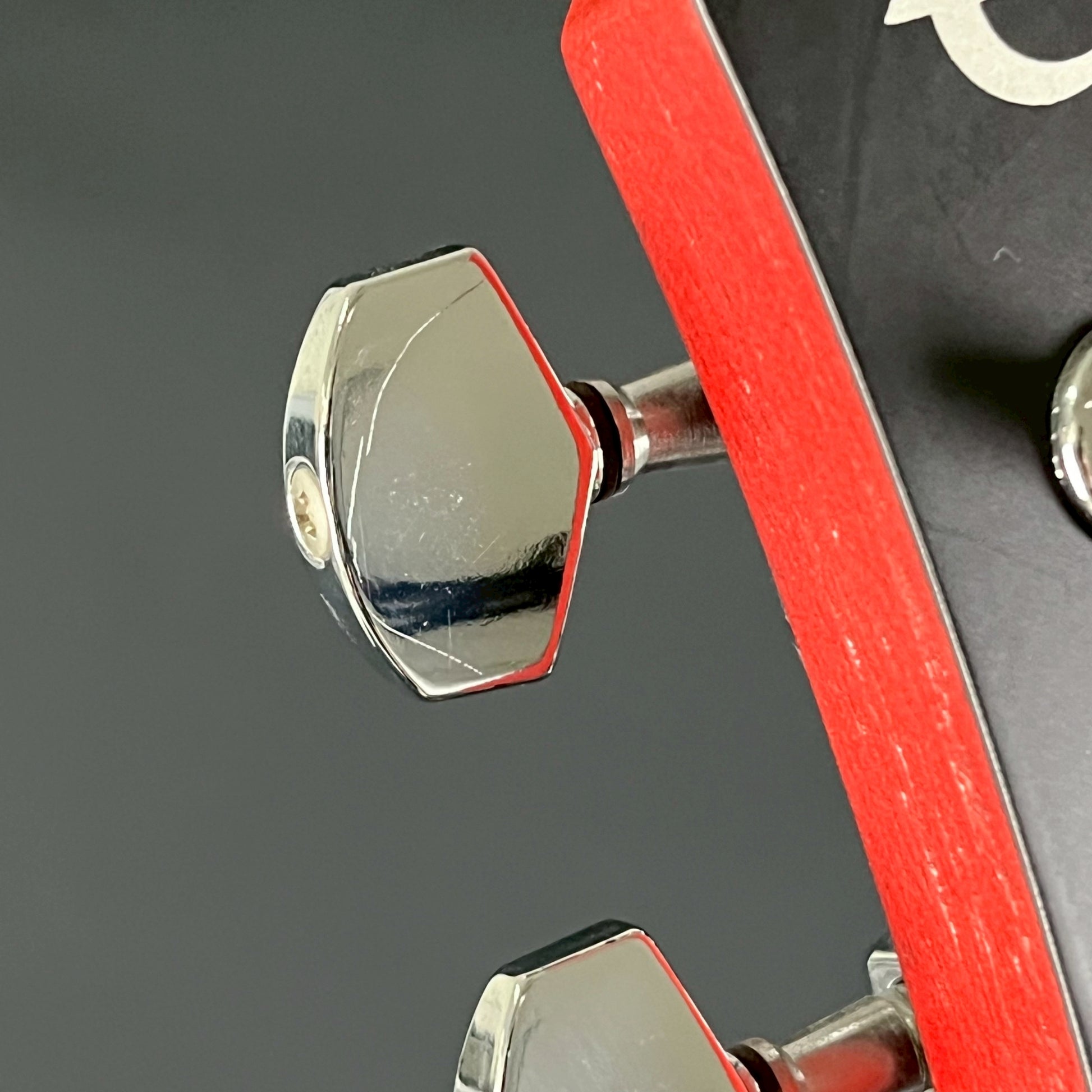 Epiphone Les Paul Special VE 2019