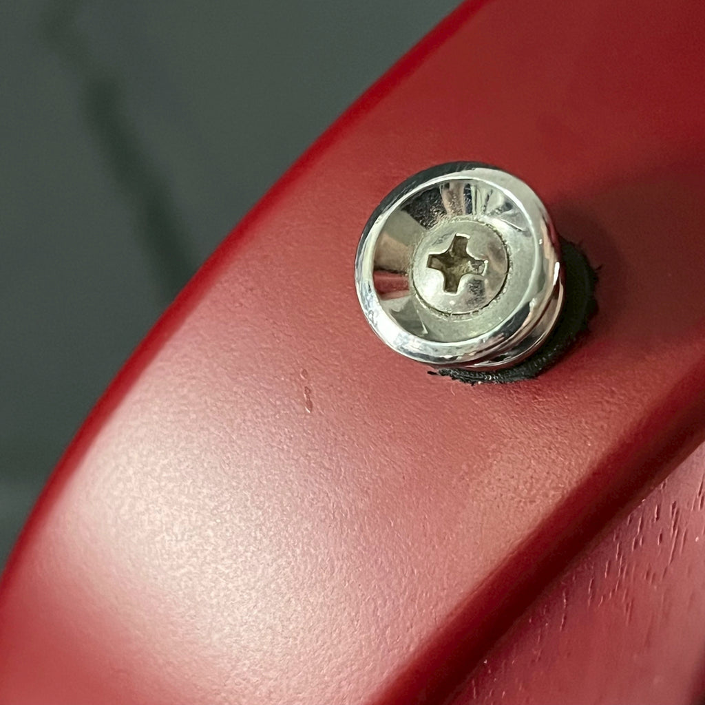 Epiphone Les Paul Special VE 2019