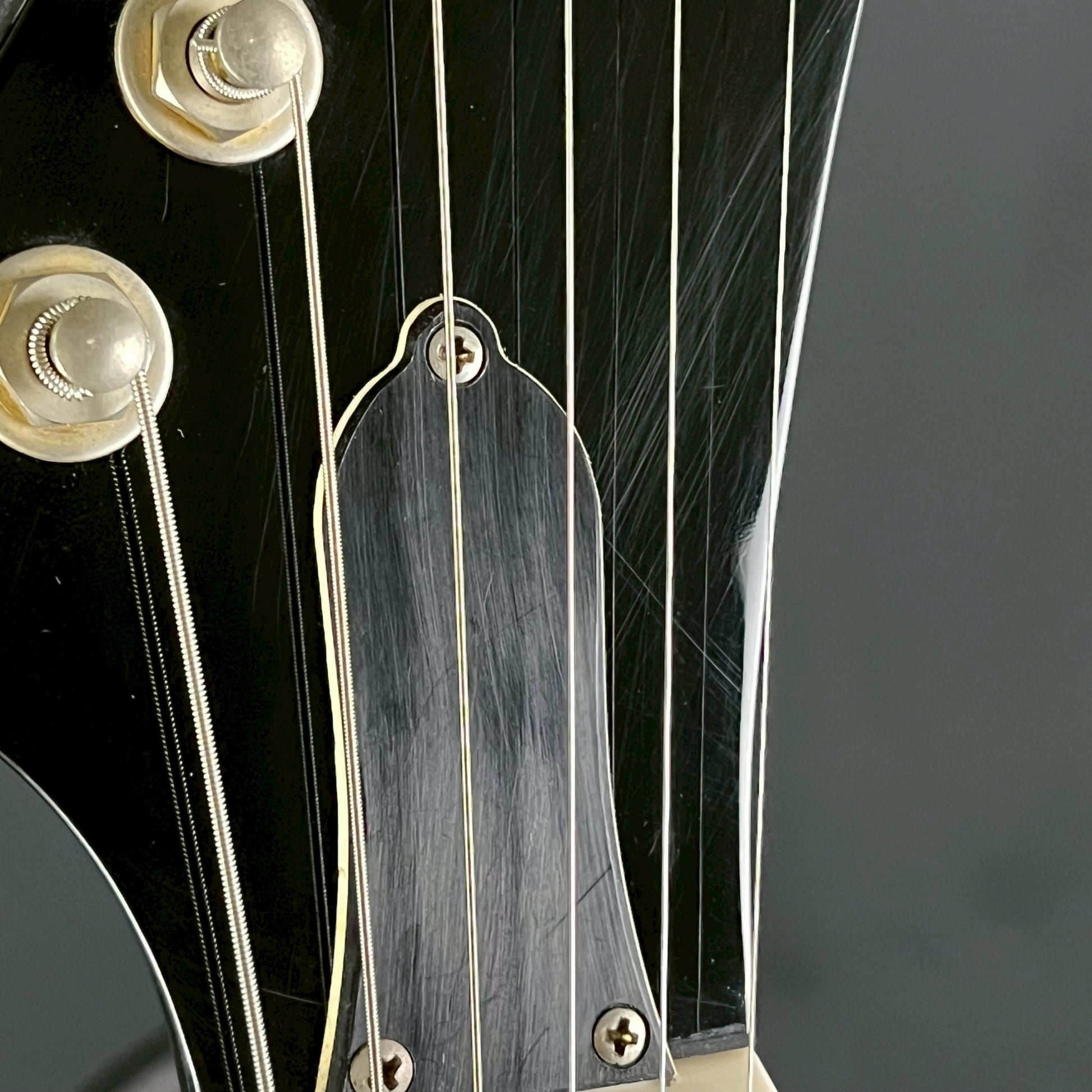 Epiphone Explorer 2009