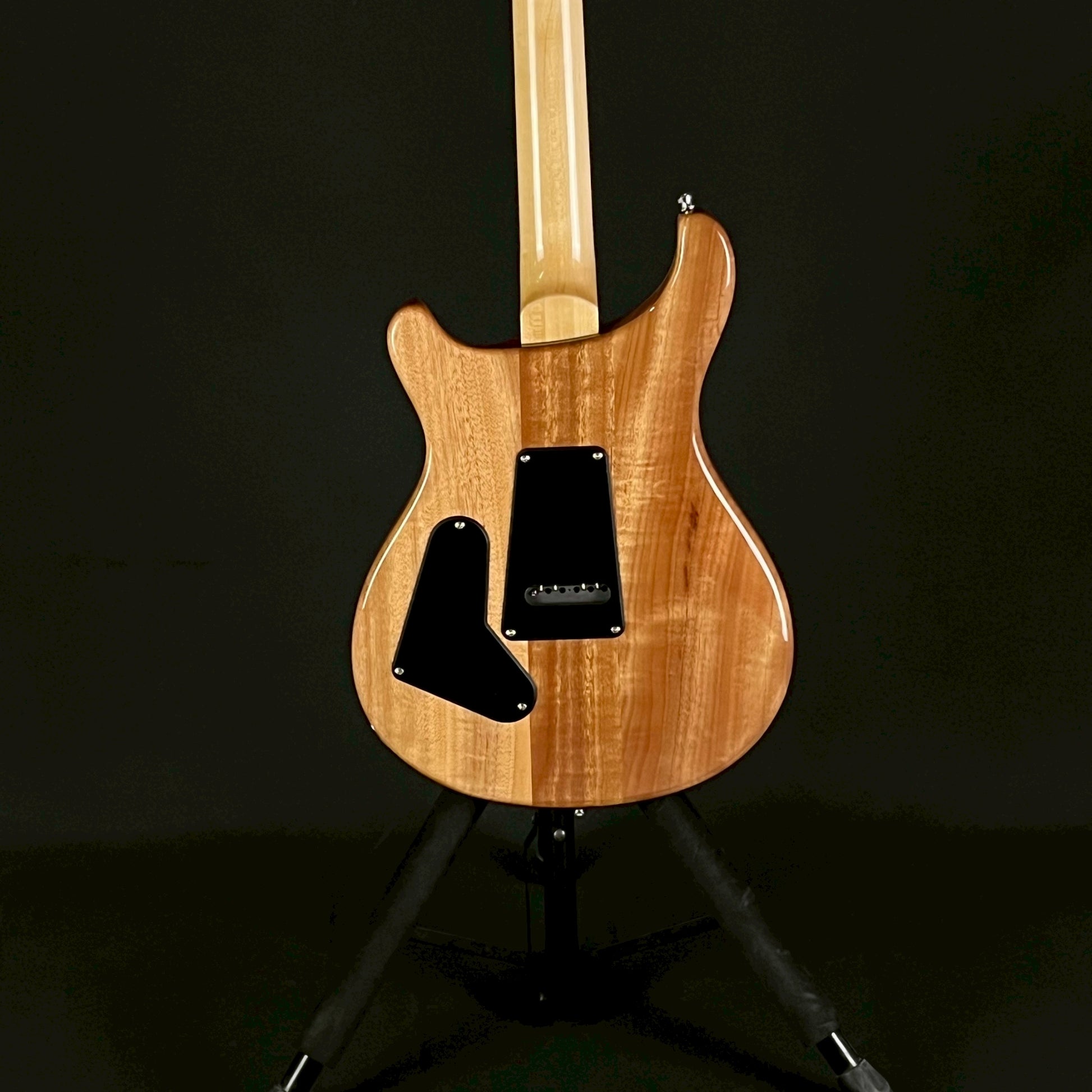 PRS SE Custom 24-08 Faded Blue 2022
