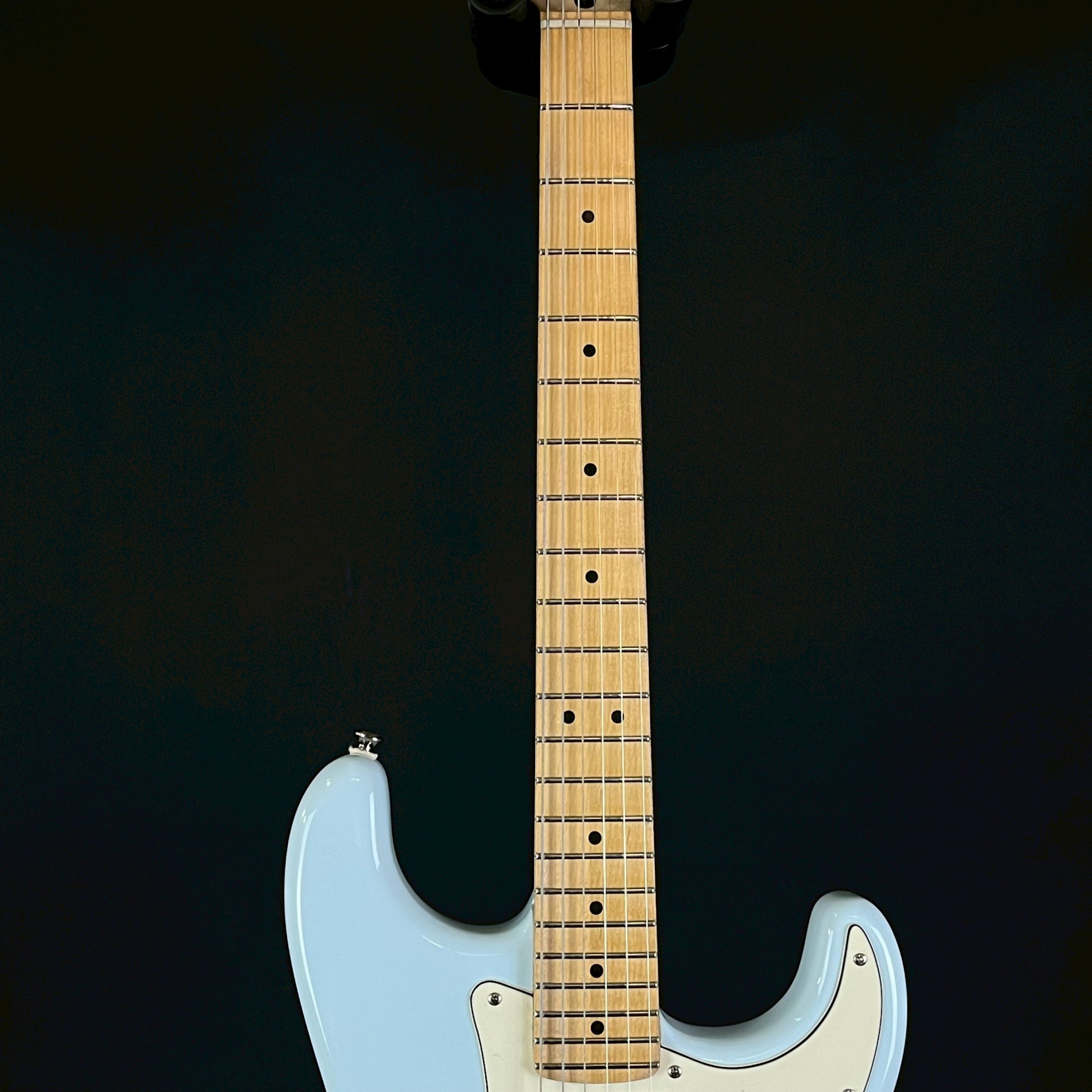 Squier Stratocaster