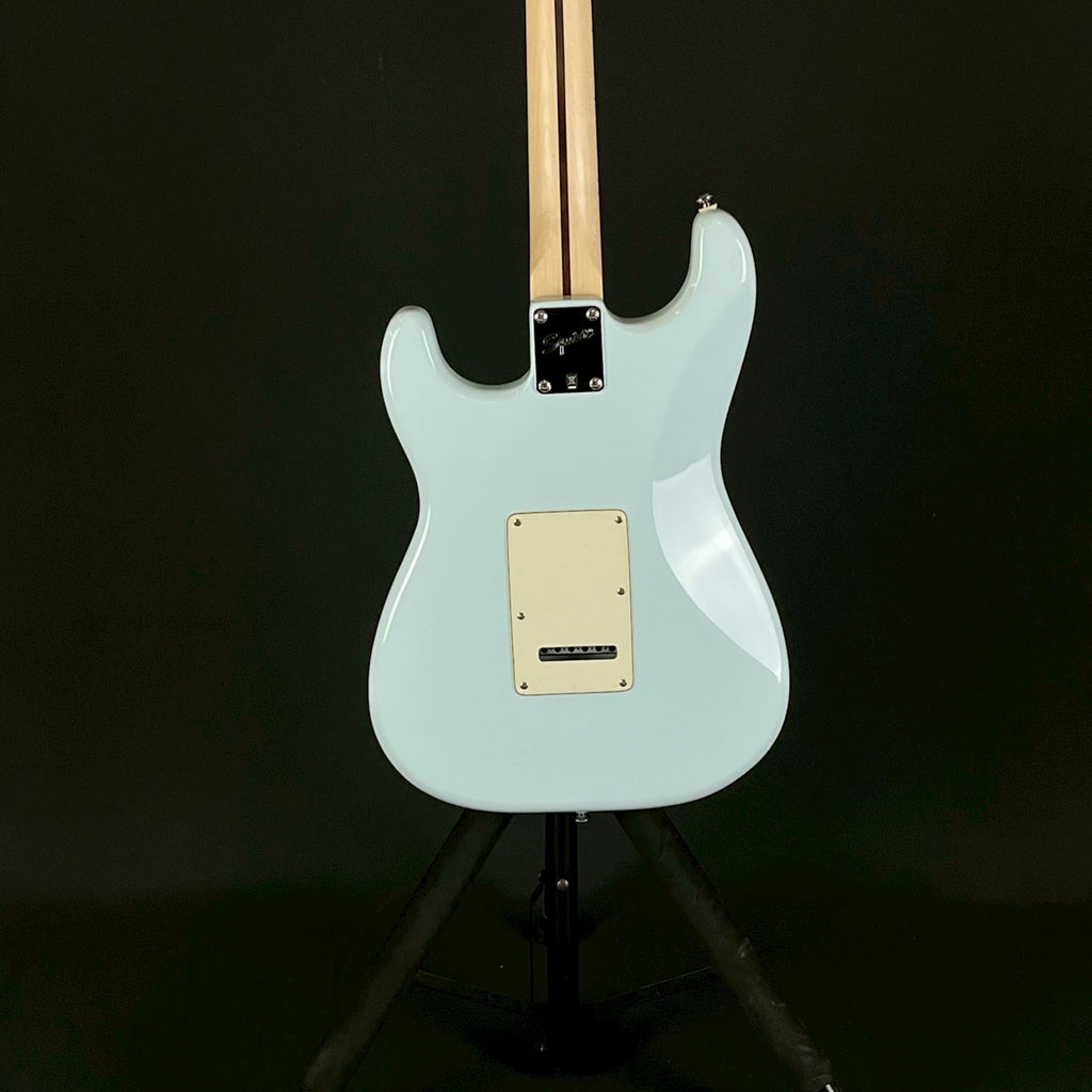Squier Stratocaster