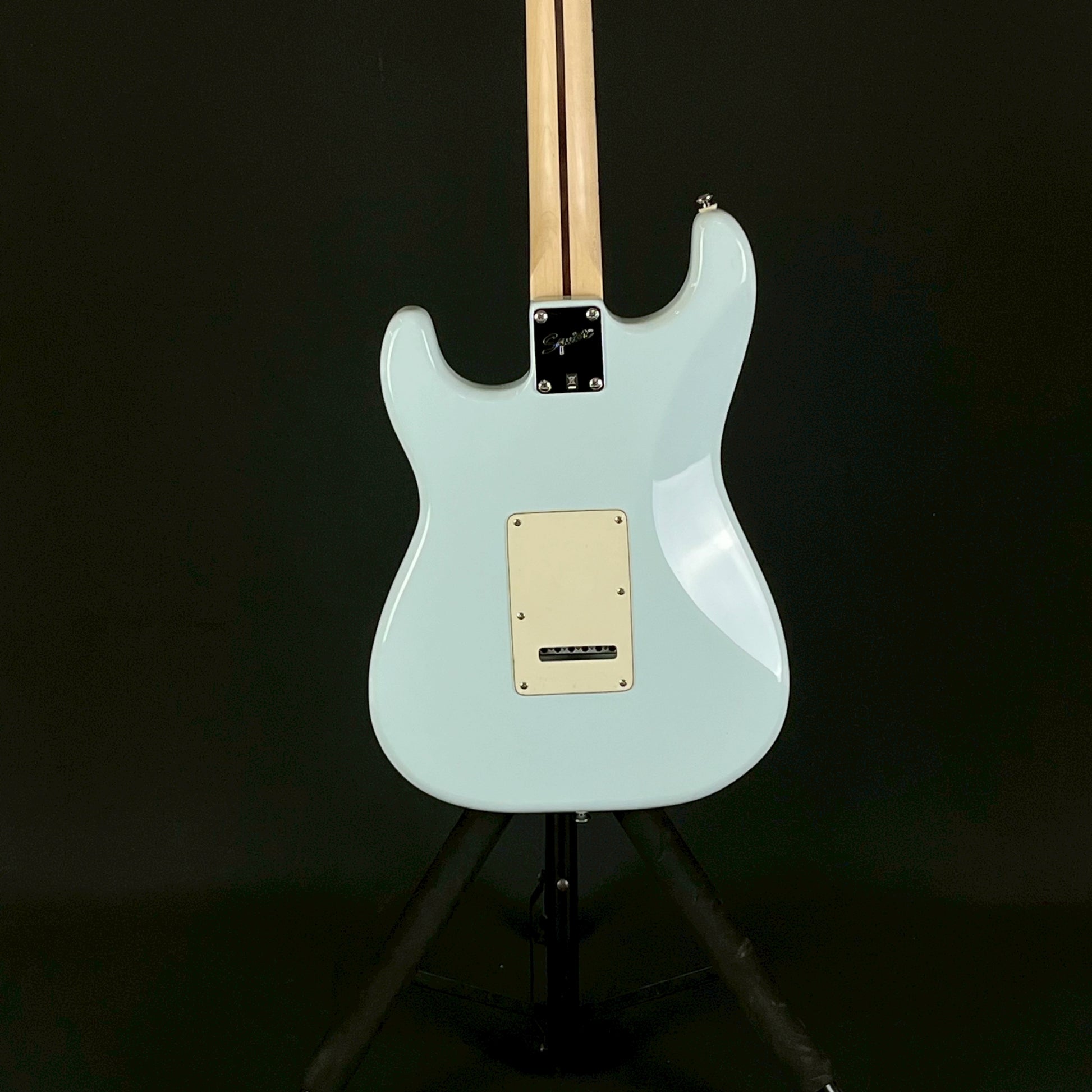 Squier Stratocaster