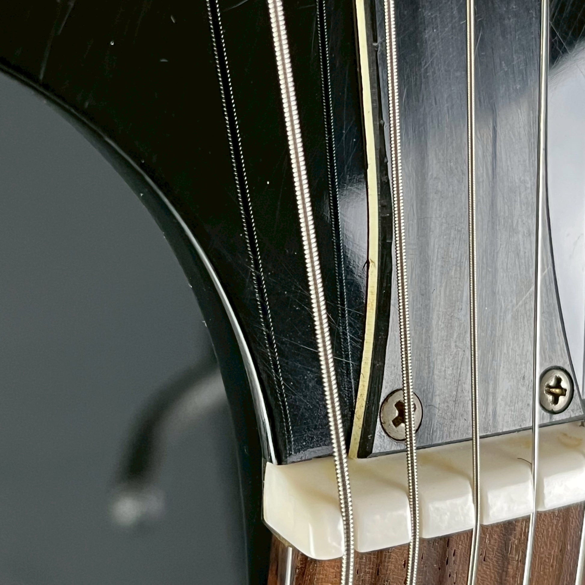 Epiphone Explorer 2009