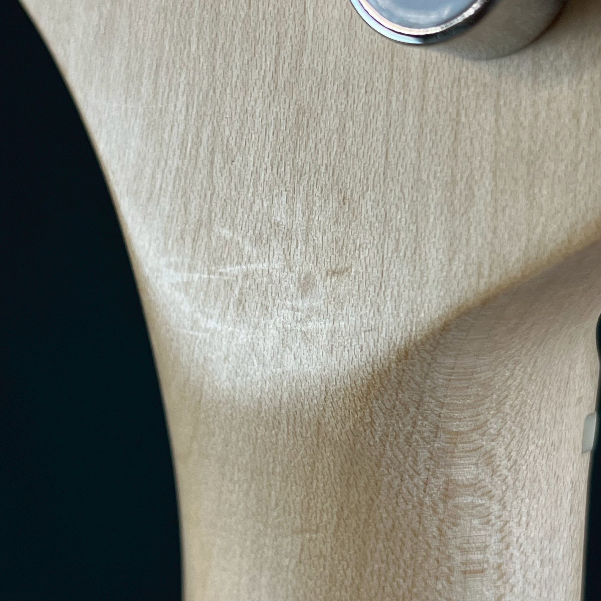 Squier Stratocaster