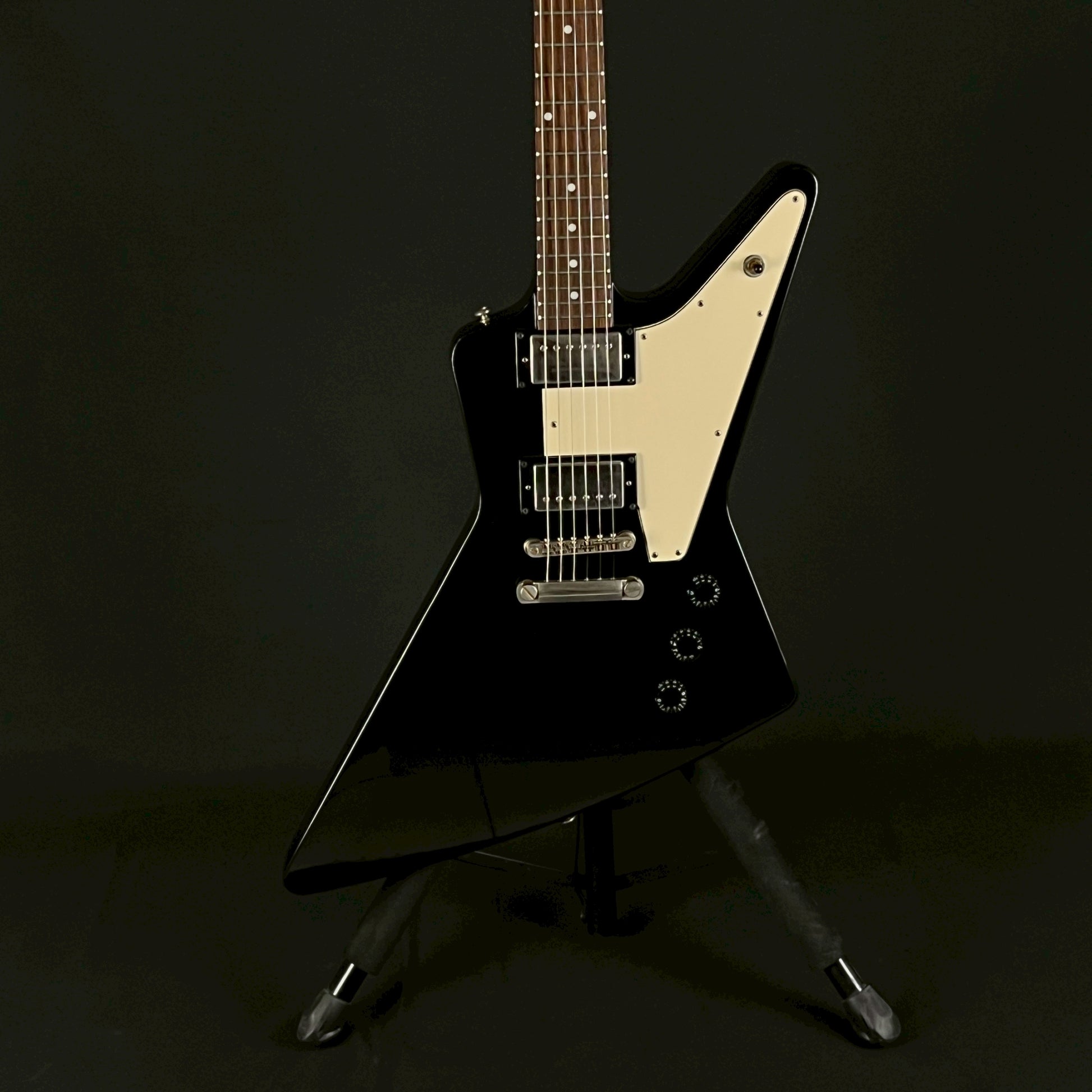 Epiphone Explorer 2009