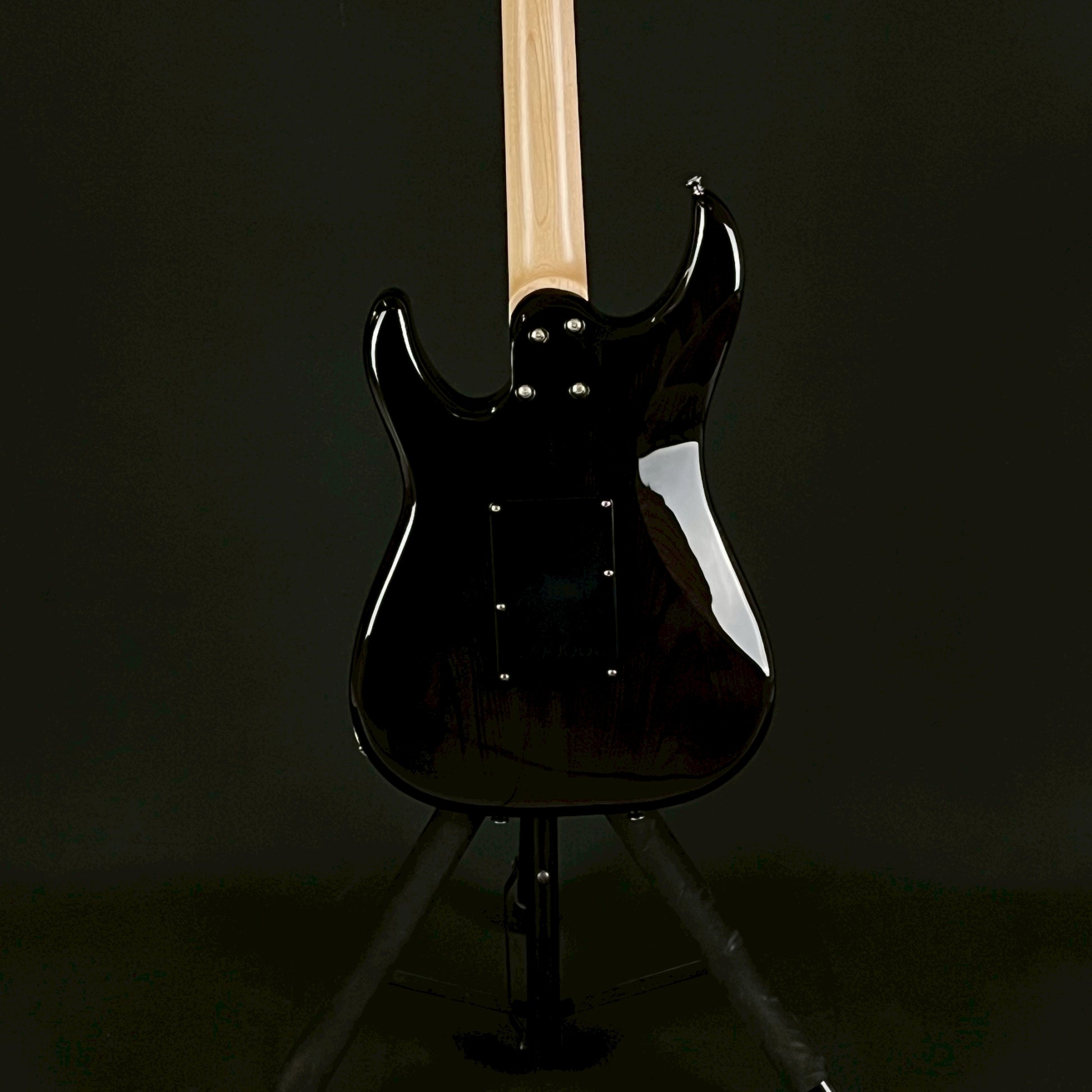 SCHECTER Japan SD-2-24-TM-VTR/M