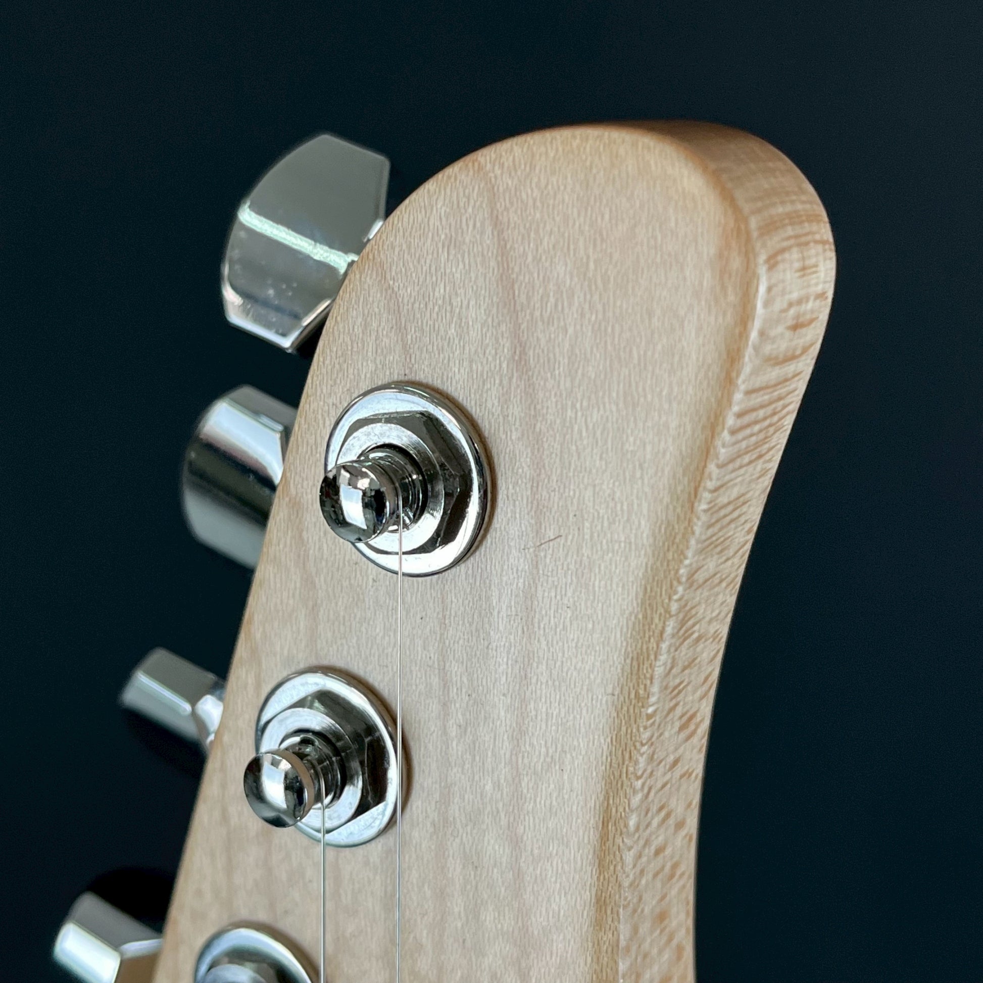SCHECTER Japan SD-2-24-TM-VTR/M