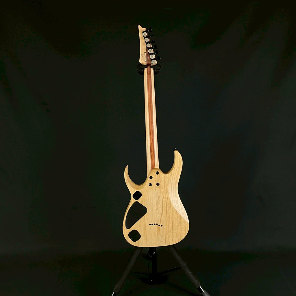 Ibanez RGDIX6MRW 2016
