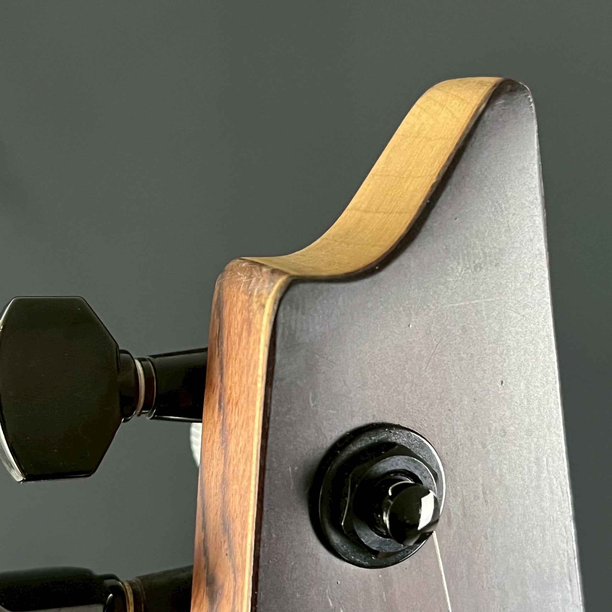 Ibanez RGDIX6MRW 2016