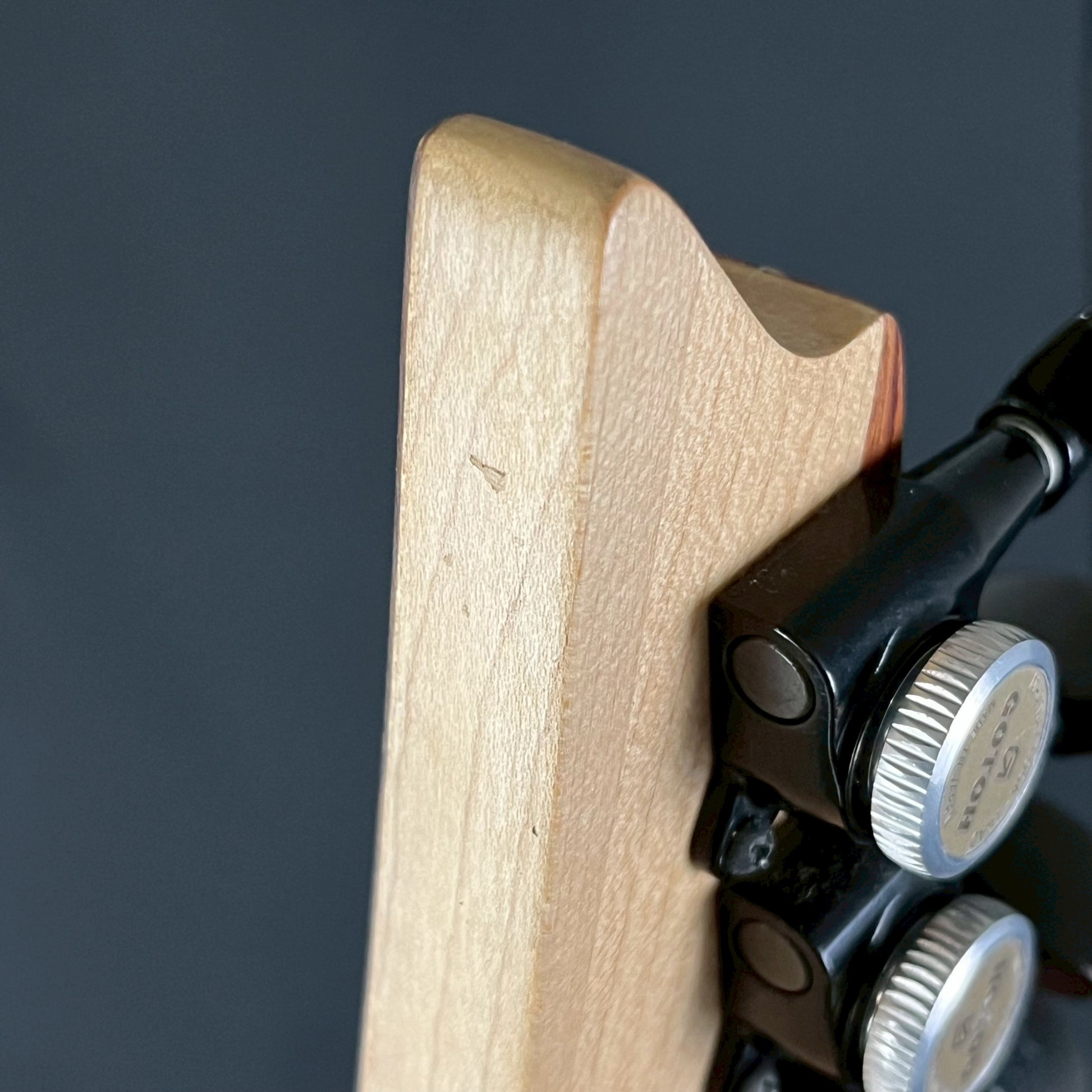 Ibanez RGDIX6MRW 2016