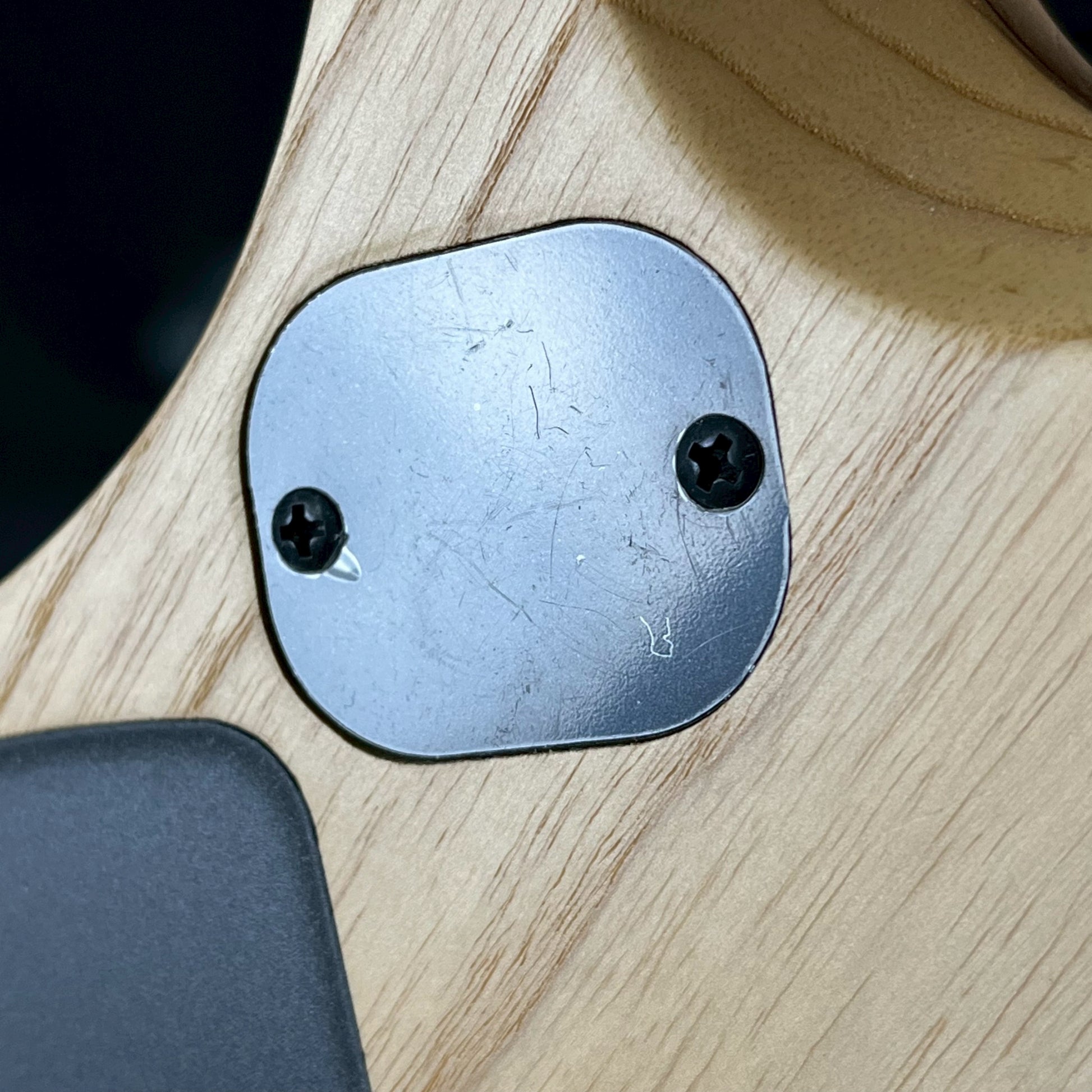 Ibanez RGDIX6MRW 2016