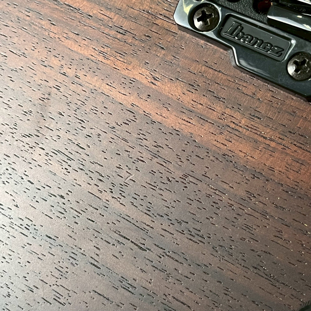 Ibanez RGDIX6MRW 2016