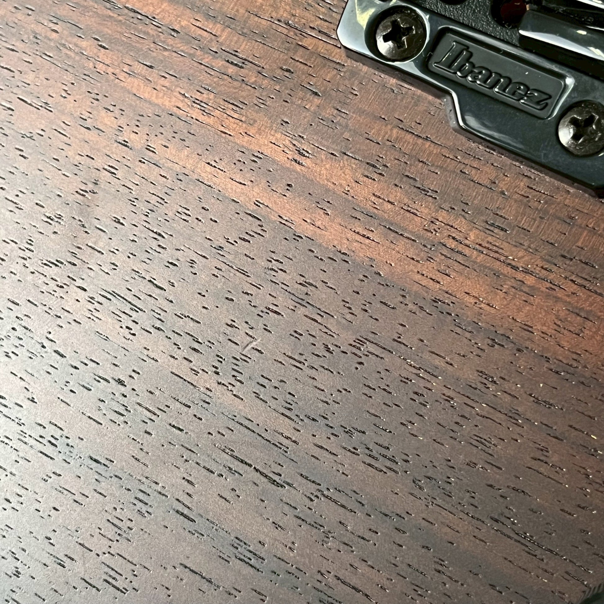 Ibanez RGDIX6MRW 2016